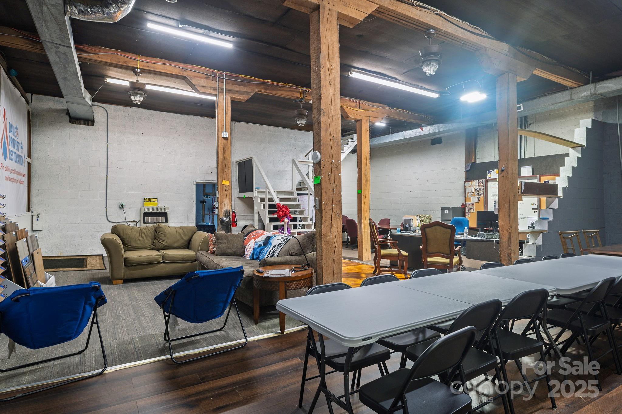 1489 N Main Street Property Photo 36