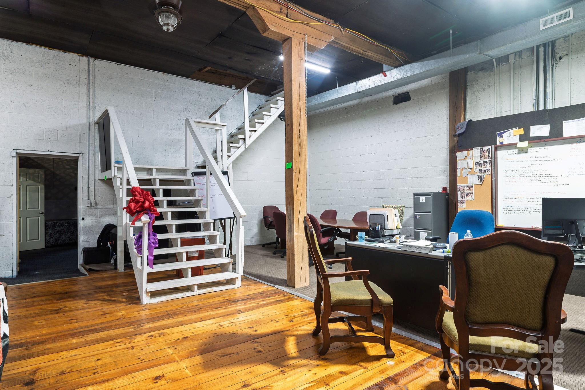 1489 N Main Street Property Photo 38