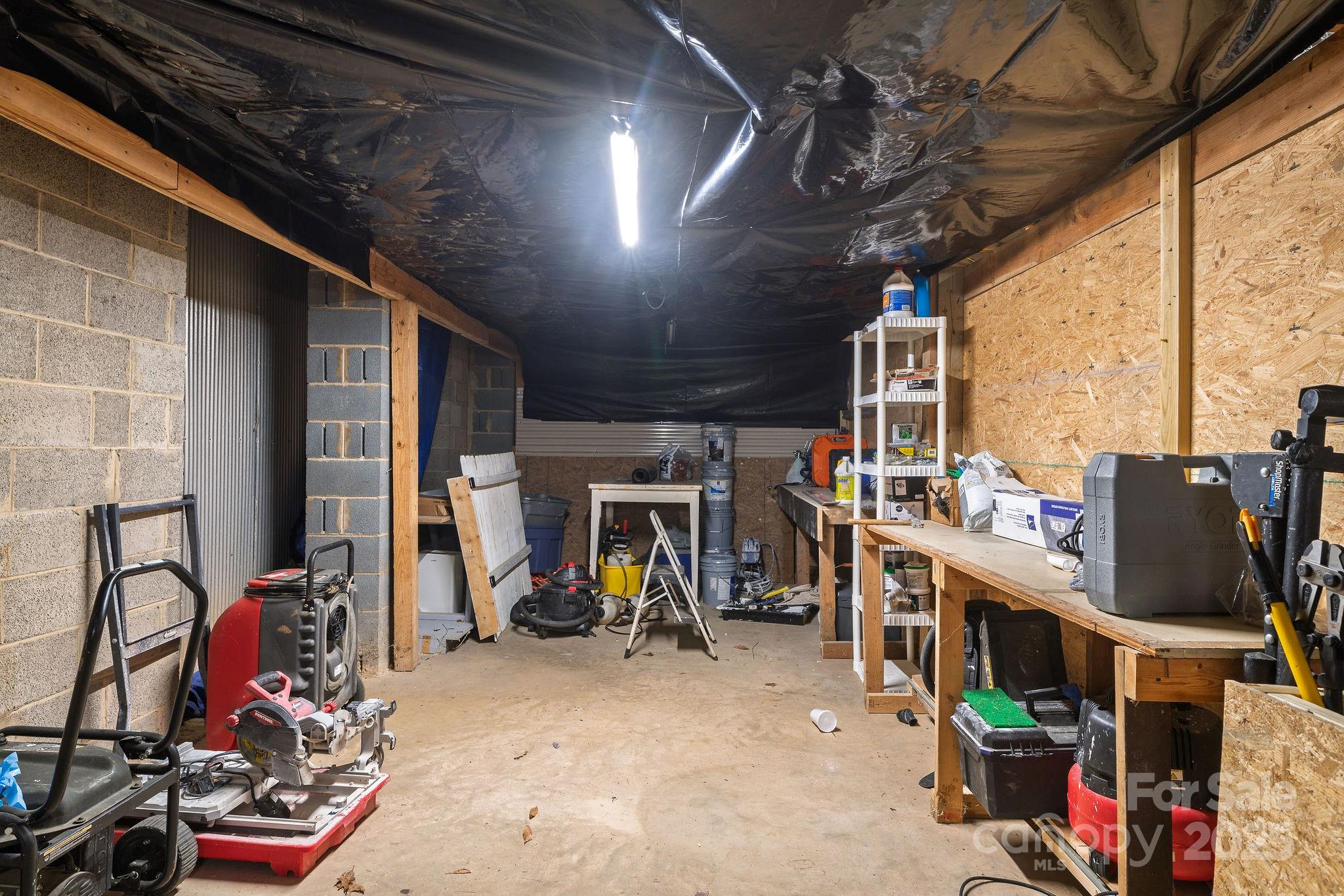 1489 N Main Street Property Photo 41