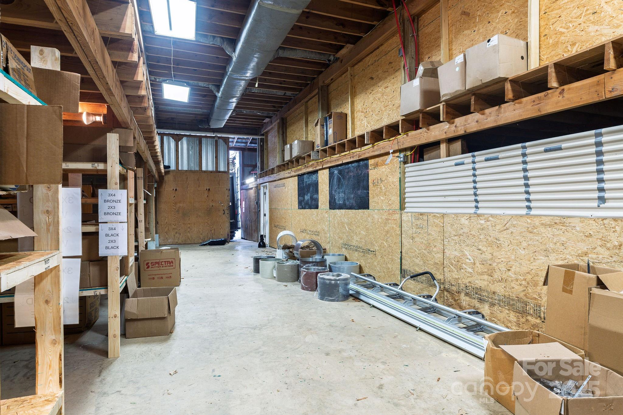 1489 N Main Street Property Photo 44