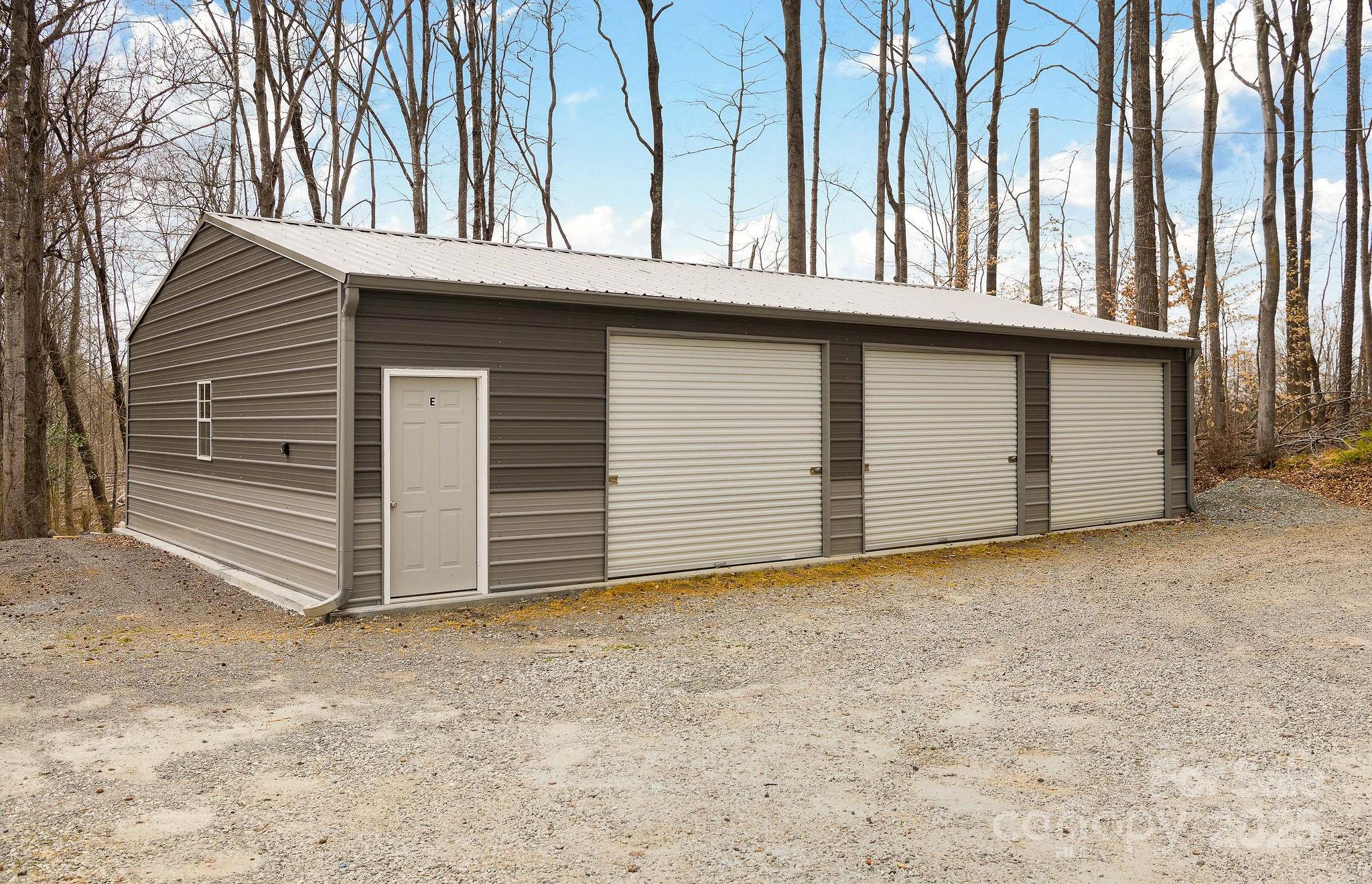 1489 N Main Street Property Photo 45