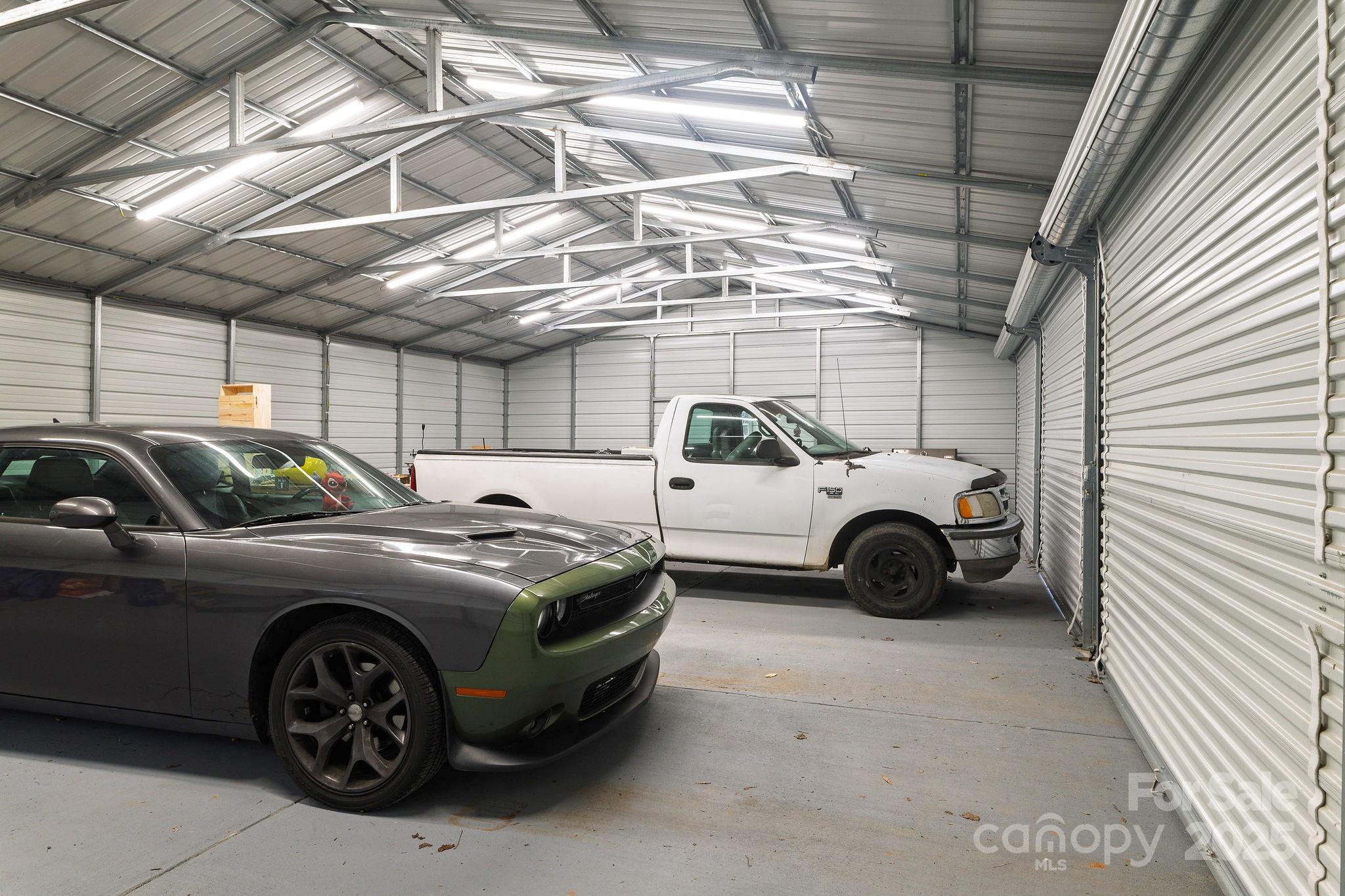 1489 N Main Street Property Photo 46