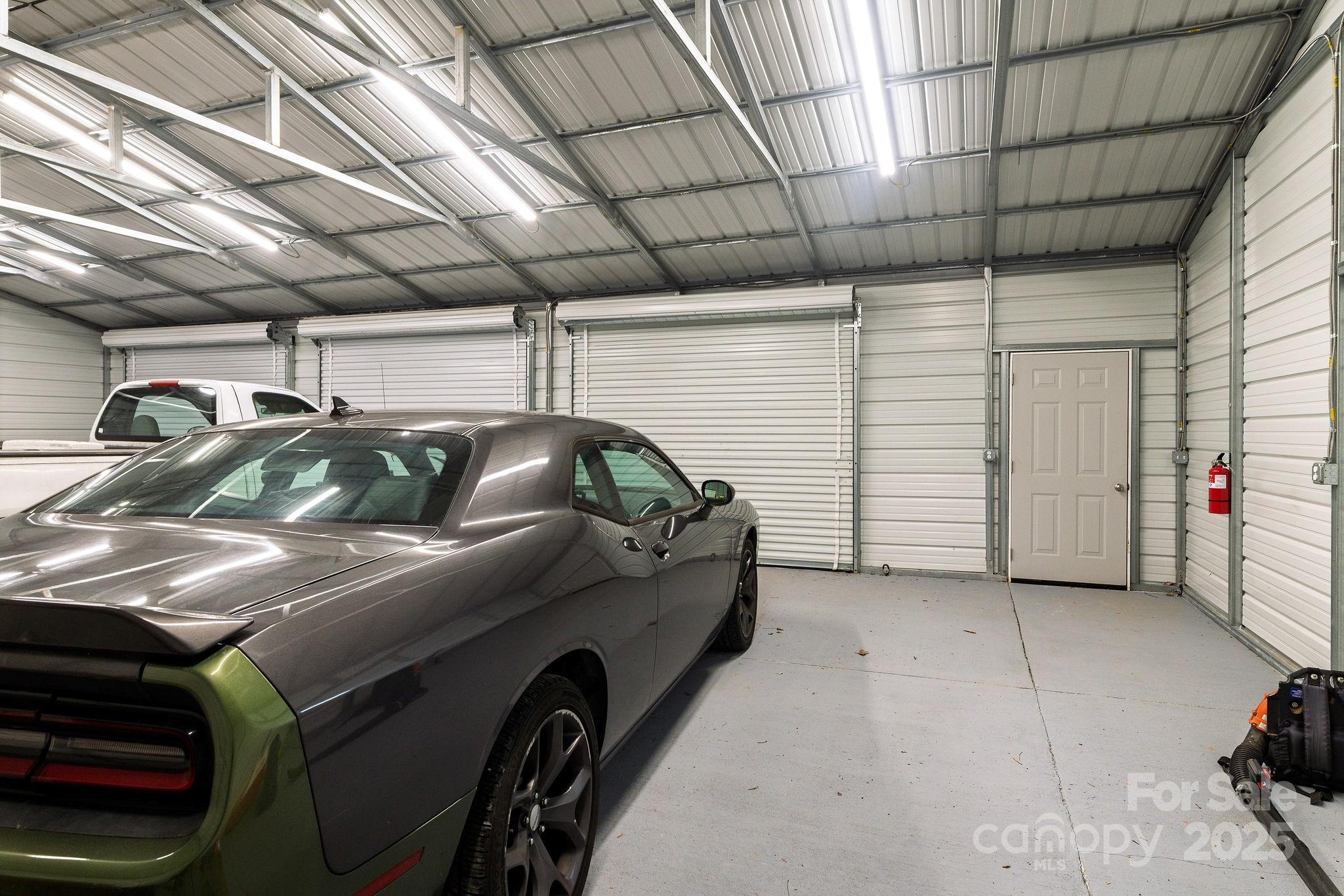 1489 N Main Street Property Photo 47