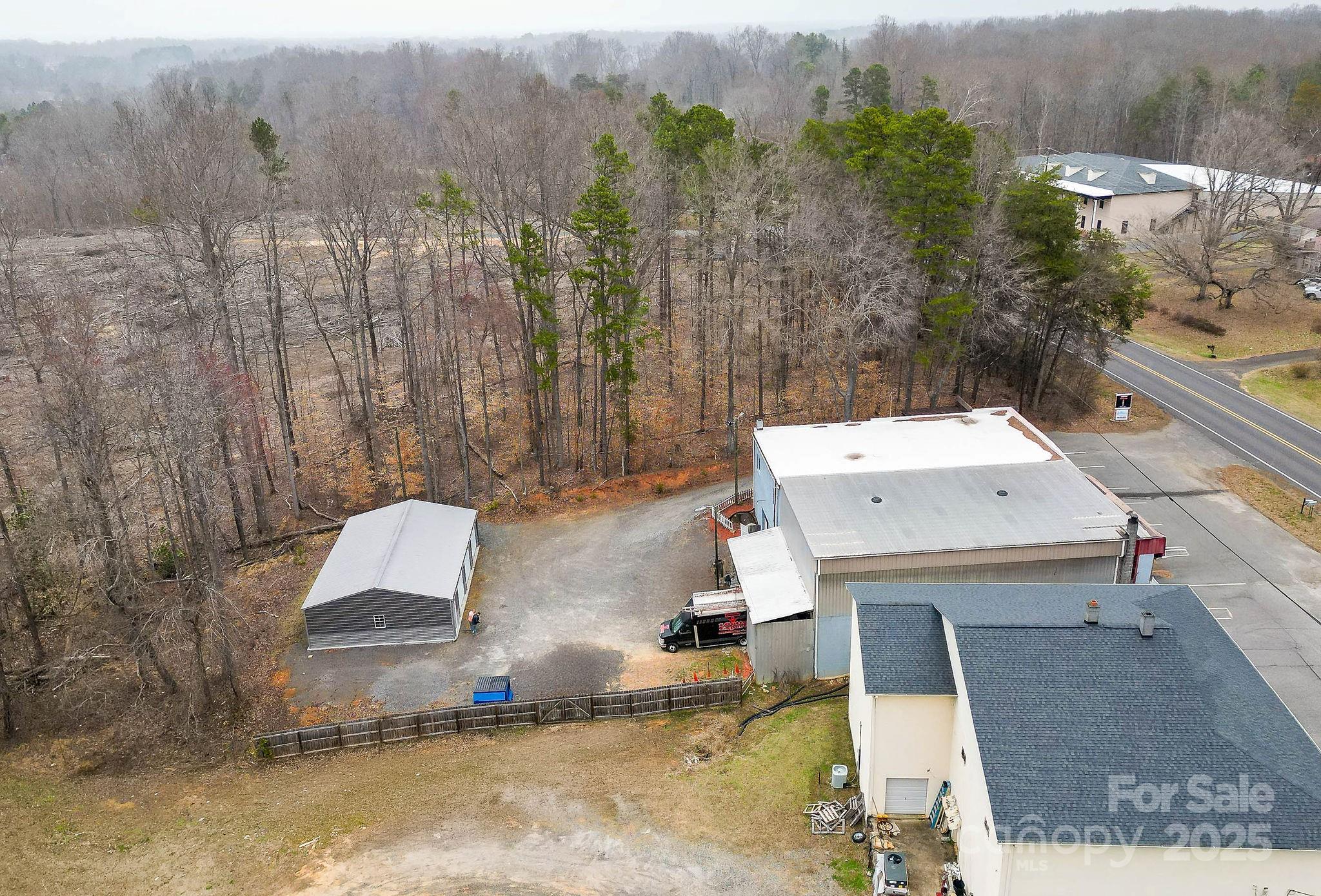 1489 N Main Street Property Photo 48