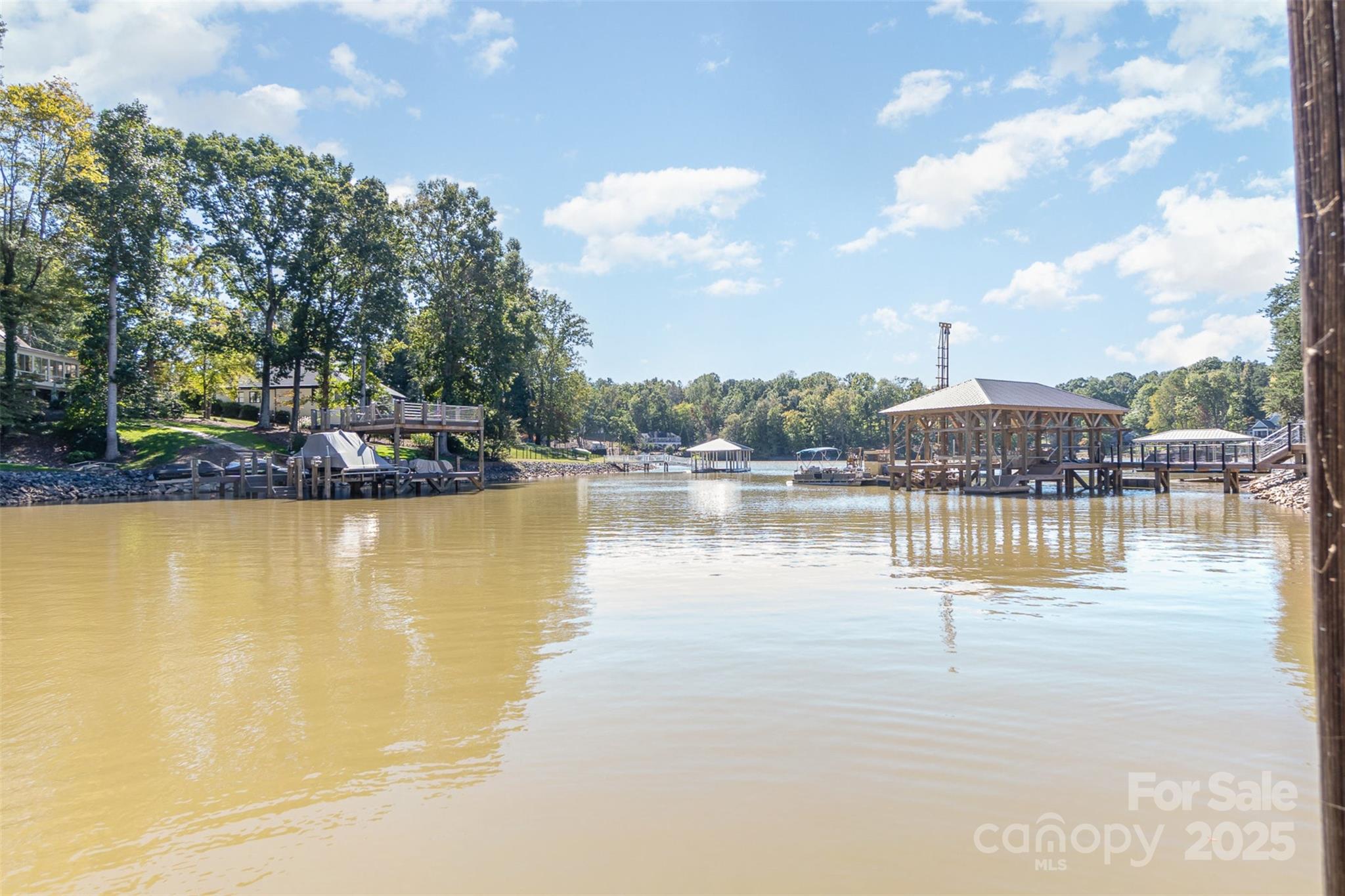 698 Beaten Path Road Property Photo 1