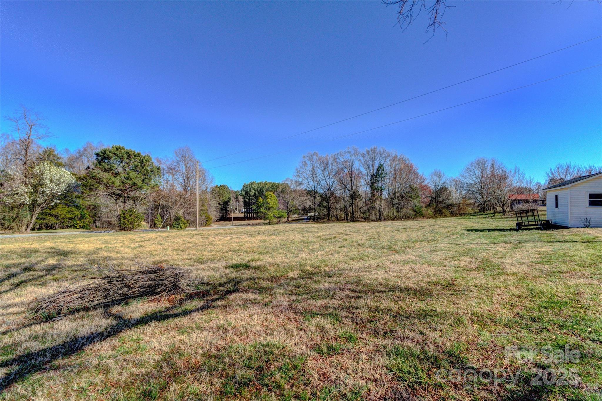 984 Marys Grove Road Property Photo