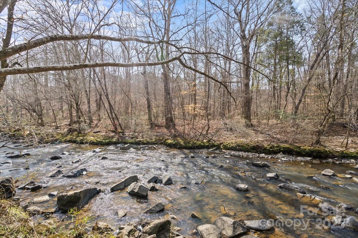 Lot 16 Creston Circle Property Photo 2