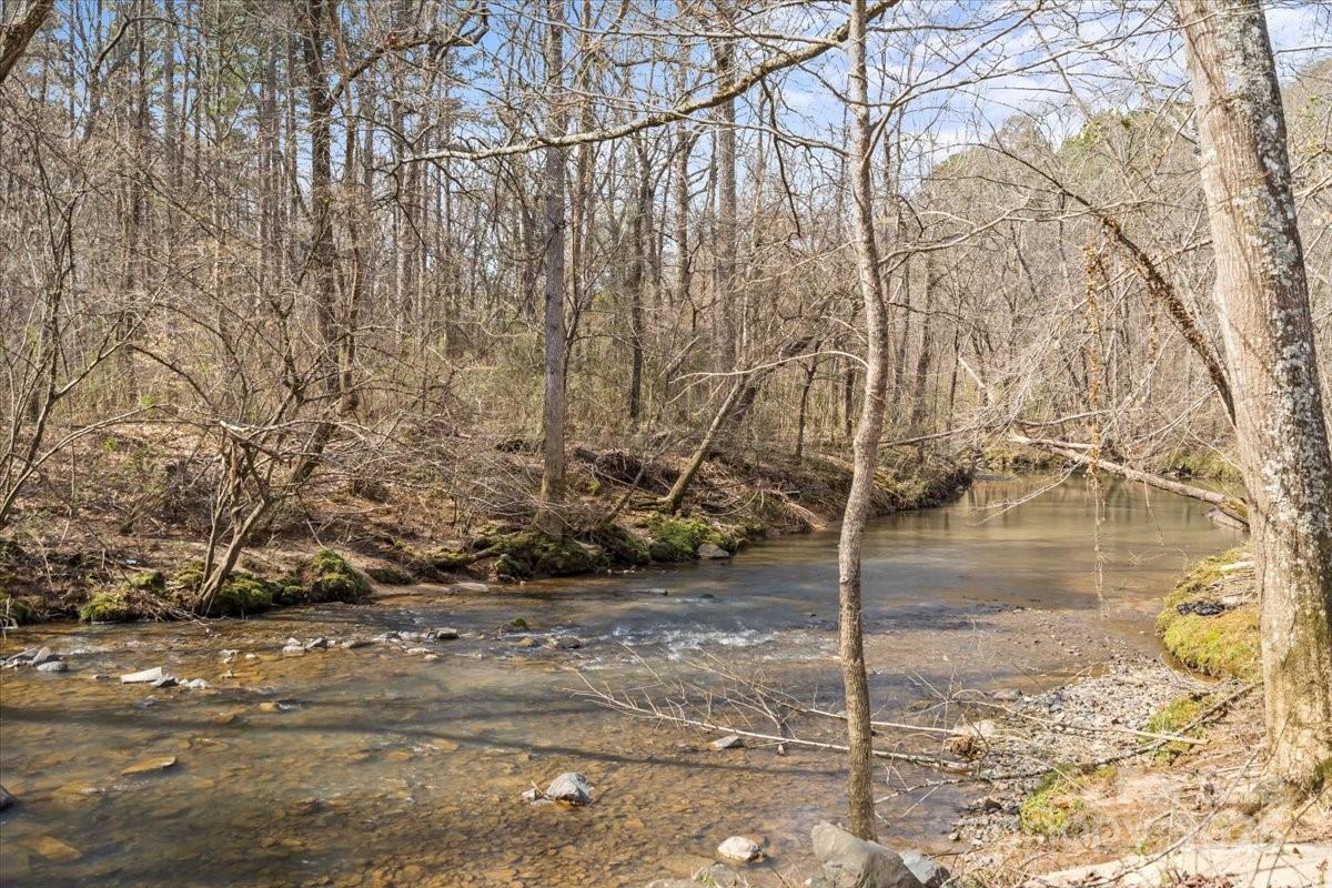 Lot 16 Creston Circle Property Photo 4