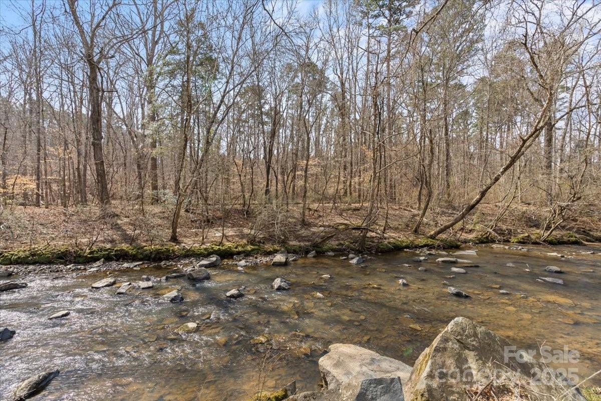 Lot 16 Creston Circle Property Photo 5