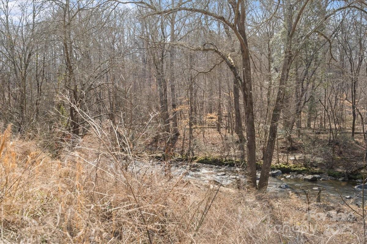 Lot 16 Creston Circle Property Photo 6