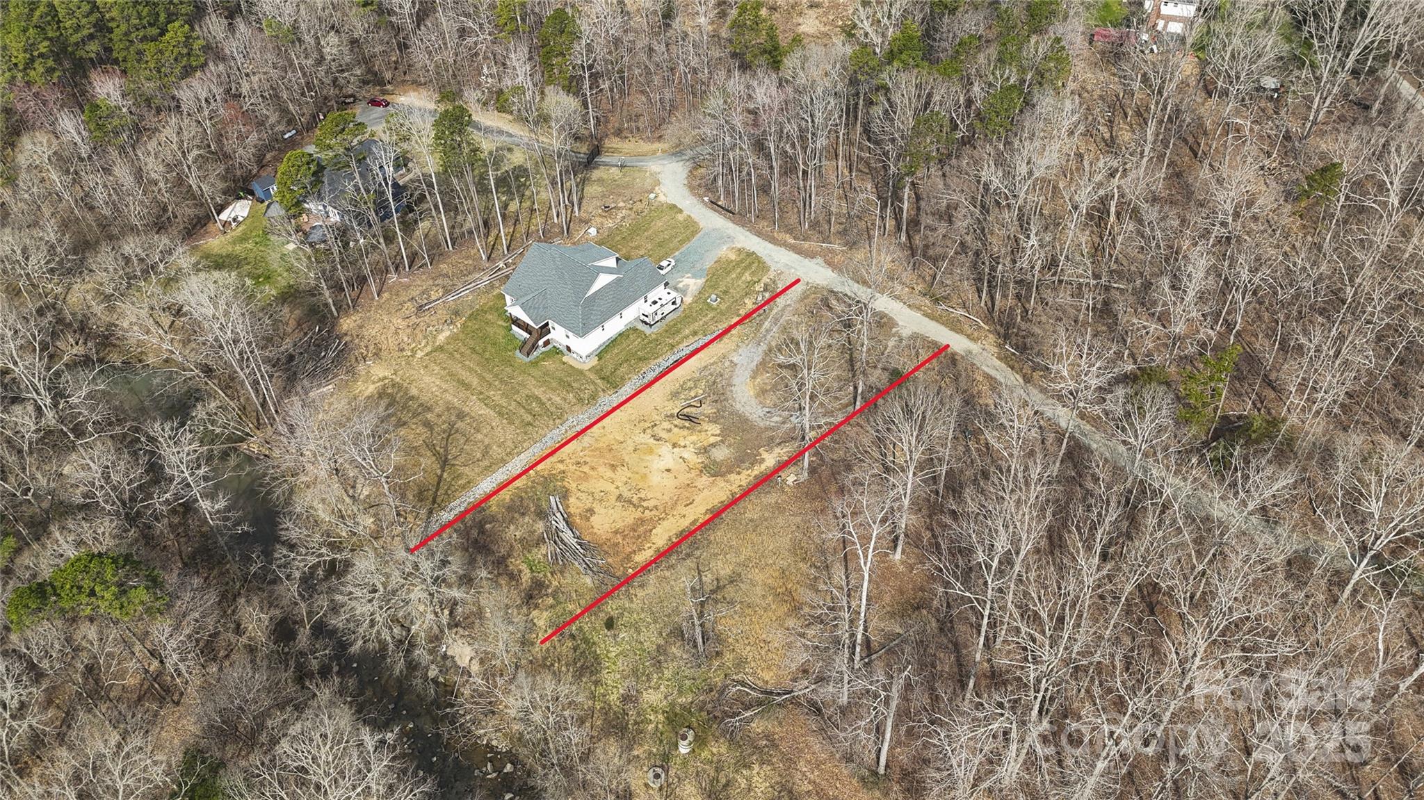 Lot 16 Creston Circle Property Photo 11