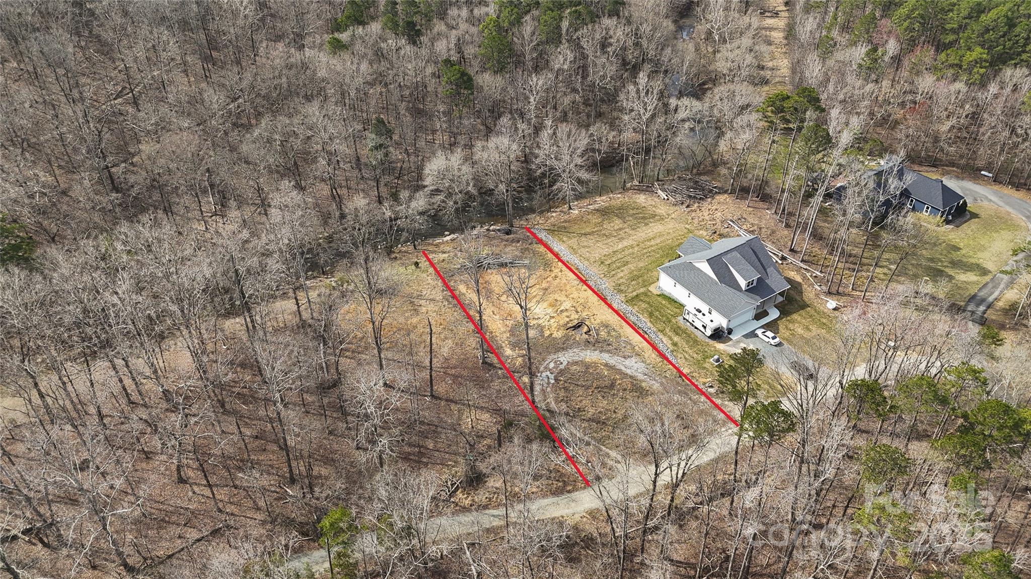 Lot 16 Creston Circle Property Photo 12