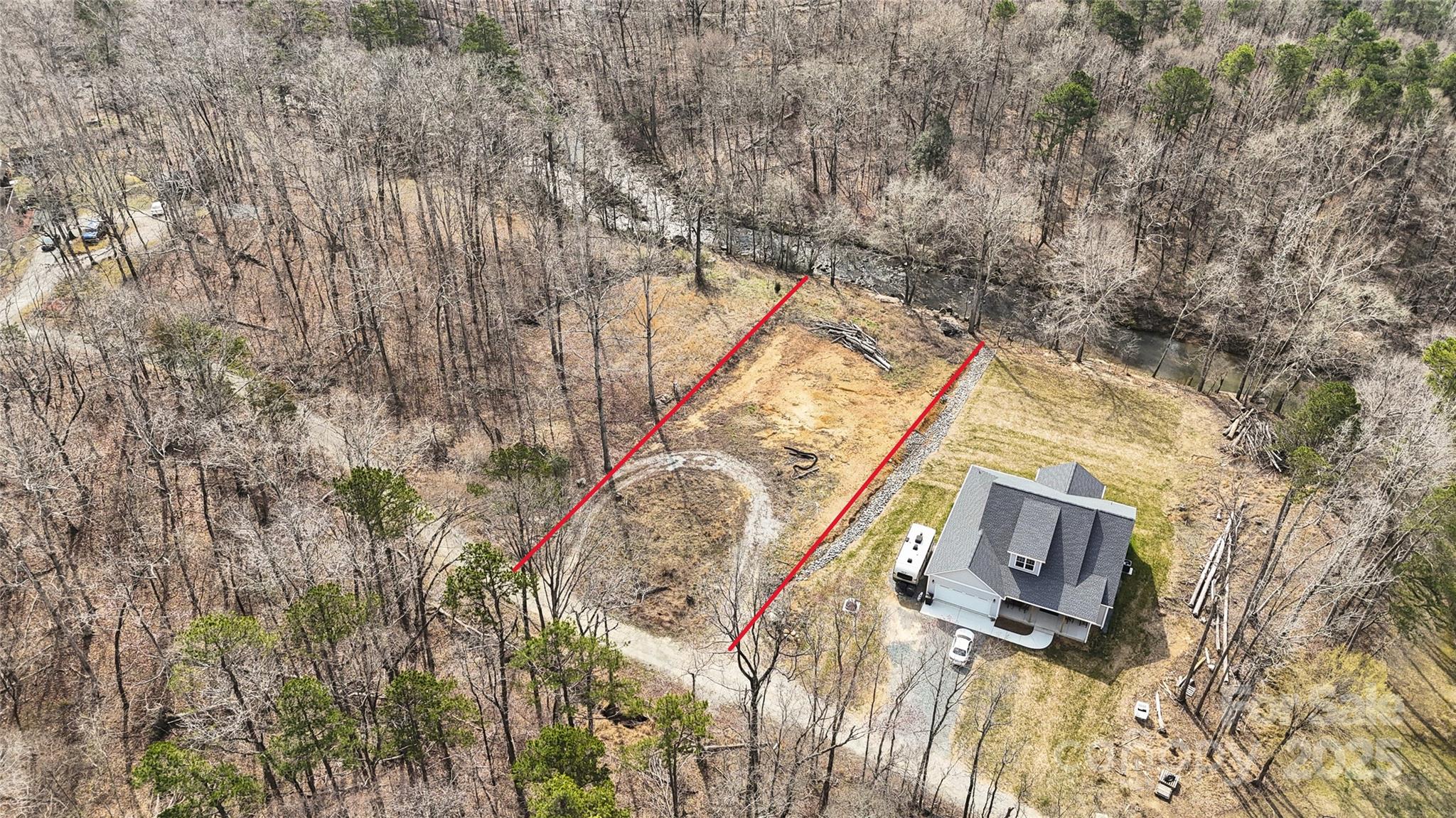 Lot 16 Creston Circle Property Photo 13
