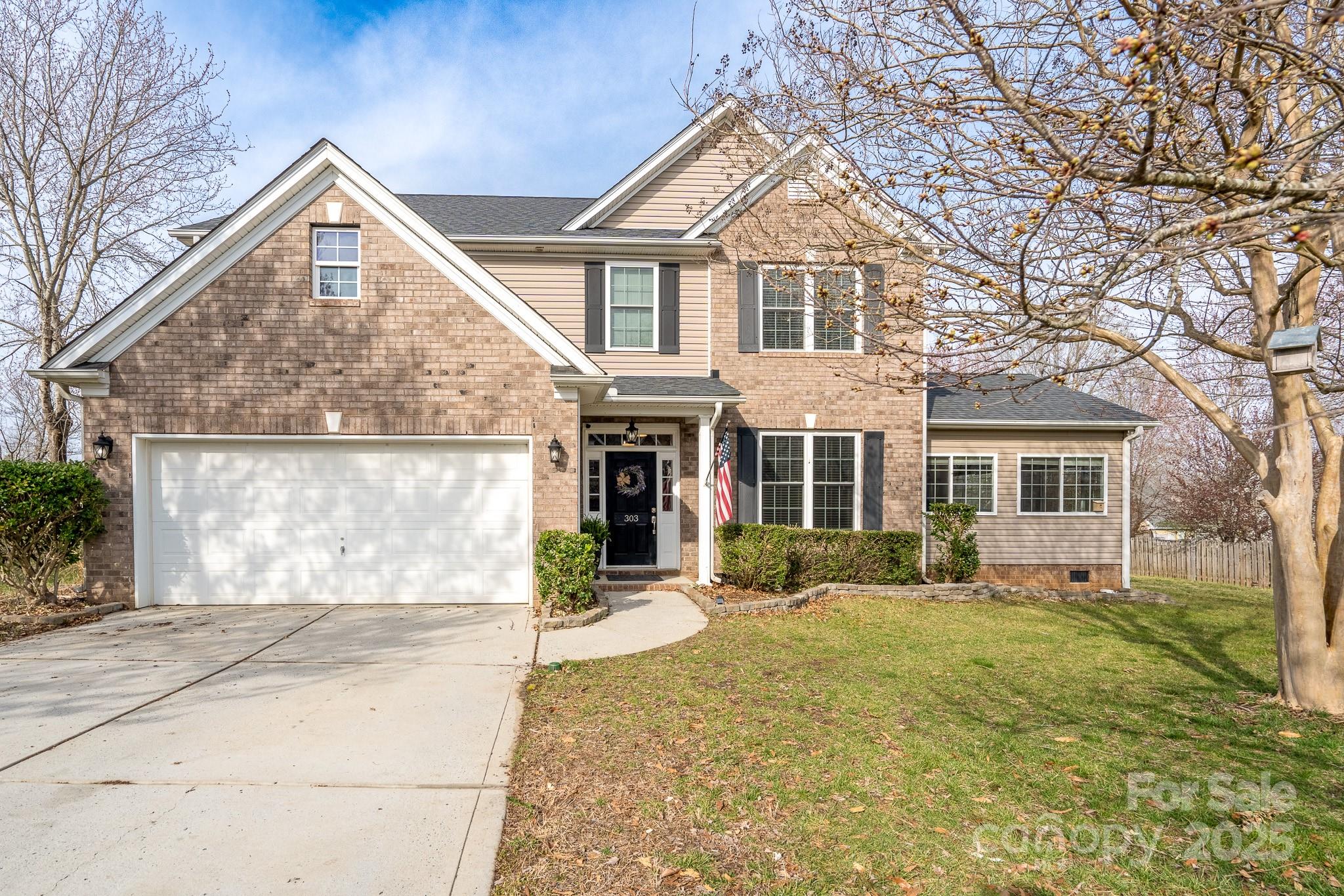 Autumn Cove At Lake Wylie Real Estate Listings Main Image