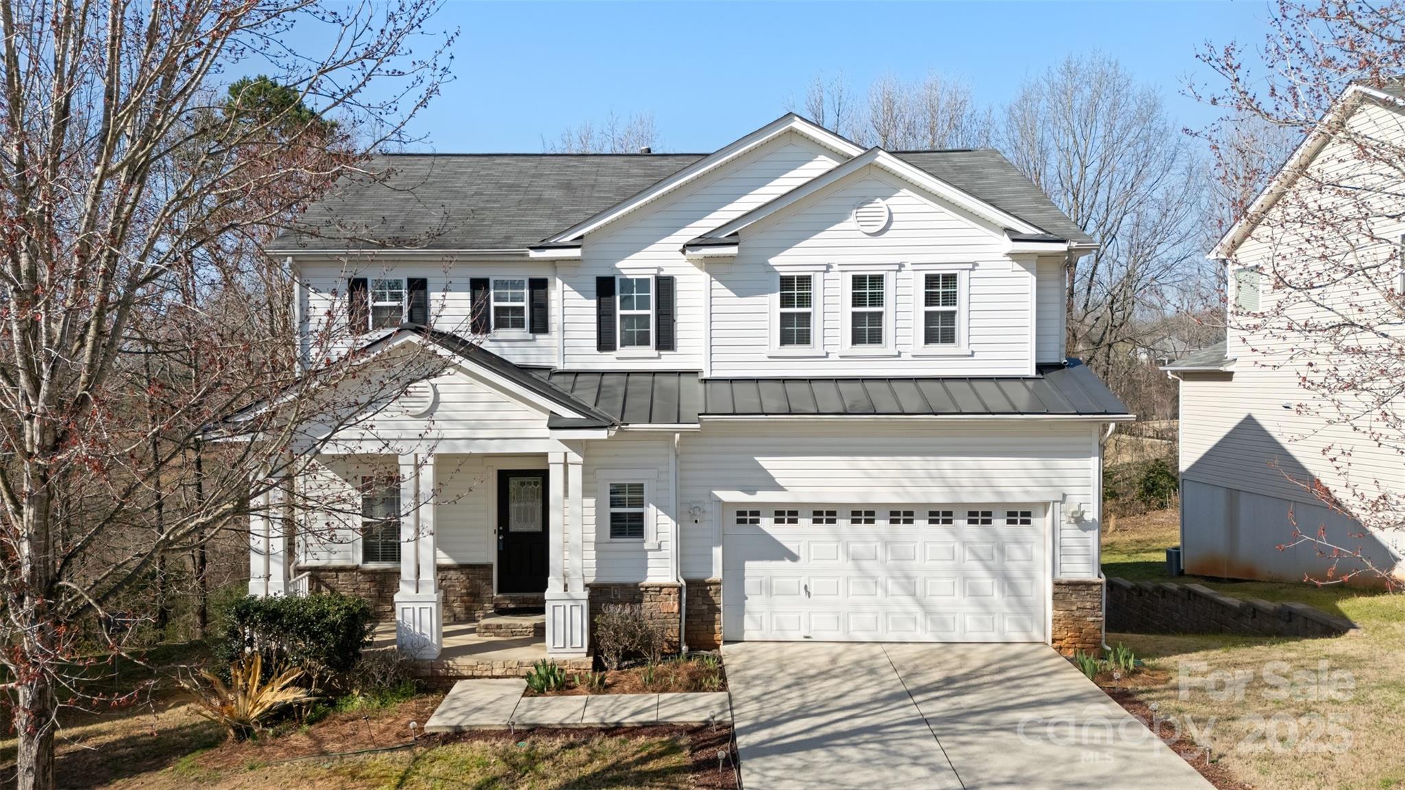 576 Putting Drive Property Photo