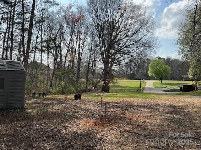7930 Browne Road Property Photo