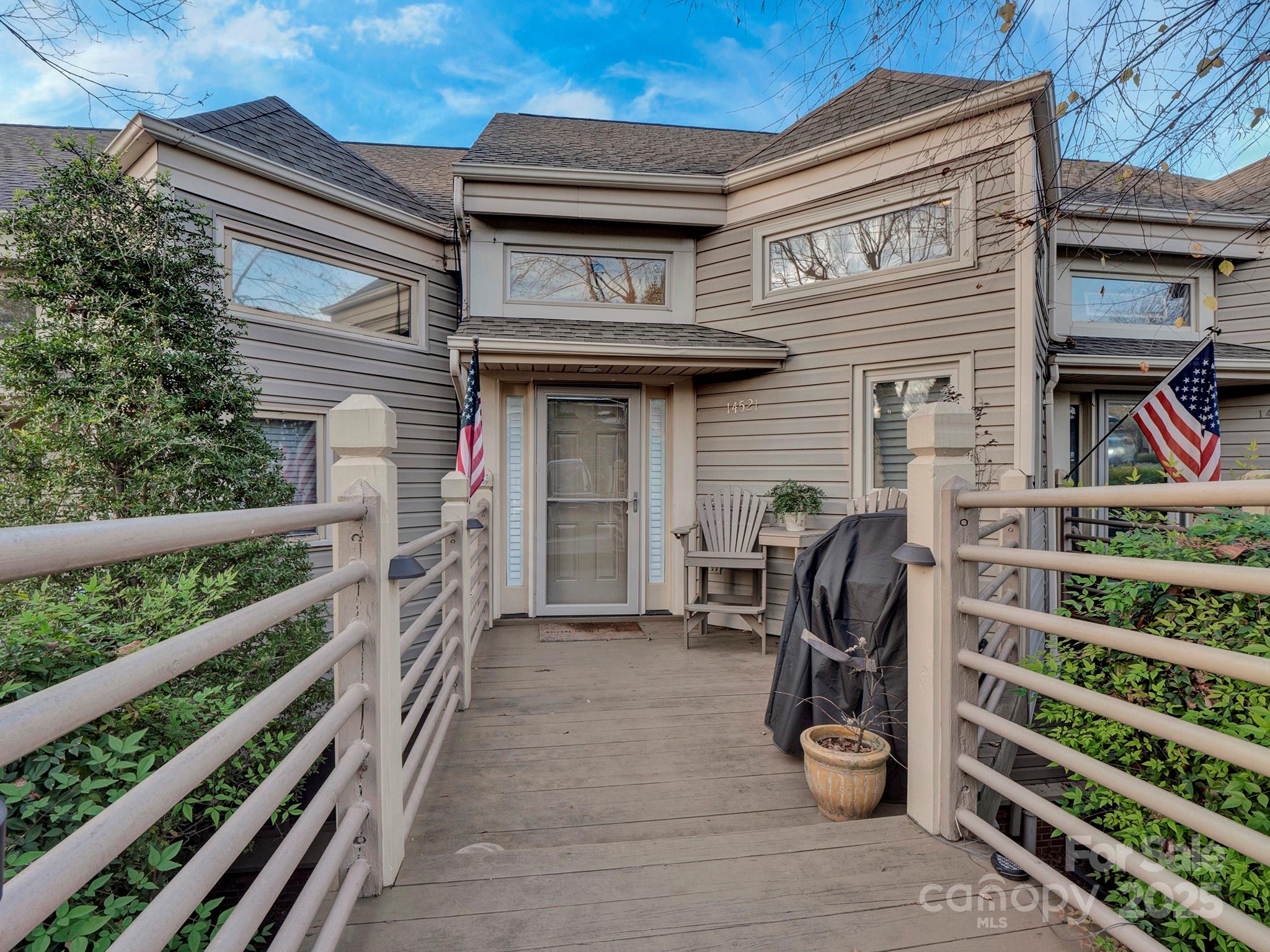 14521 Waterside Drive Property Photo