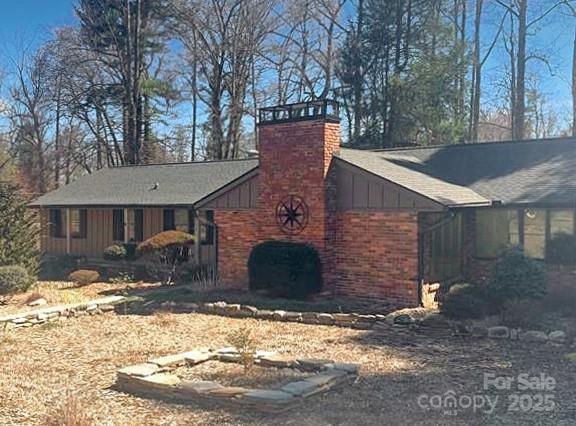 311 Woodland Trail Property Photo