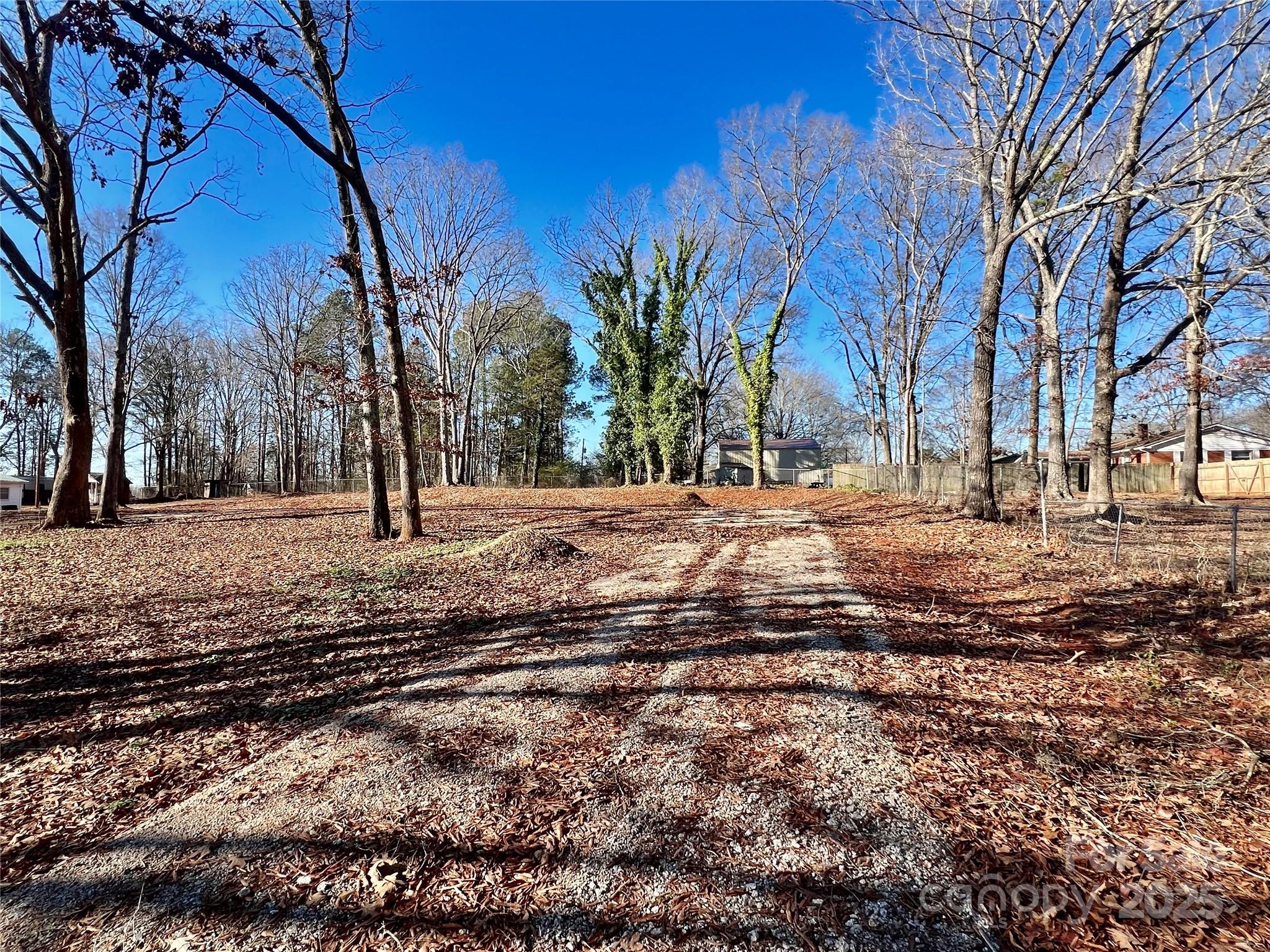 00 Hillsdale Street Property Photo