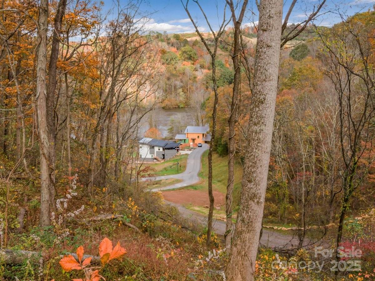 17 Tulip Poplar Trail 30 Property Photo