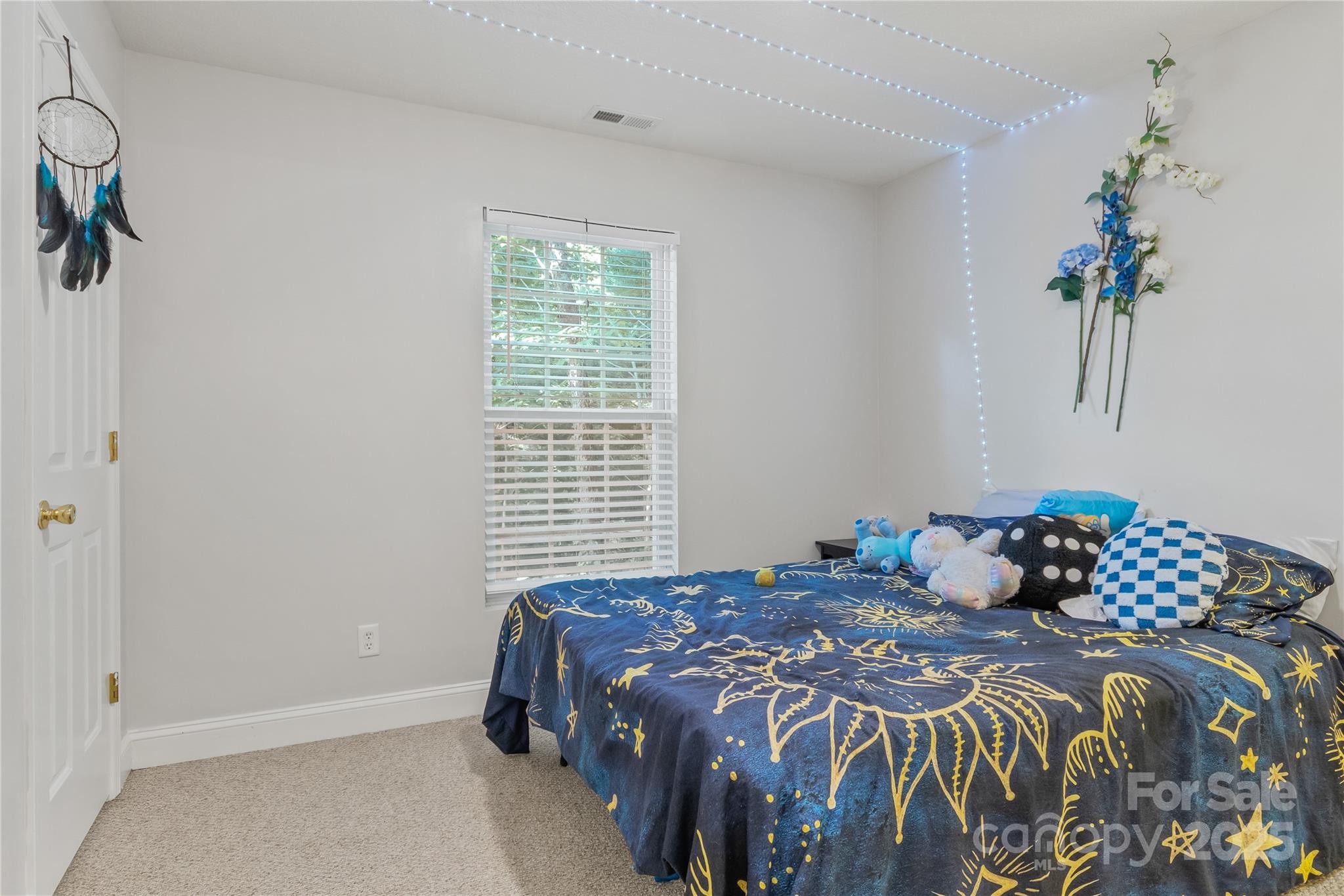 21 Campground Road Property Photo 10