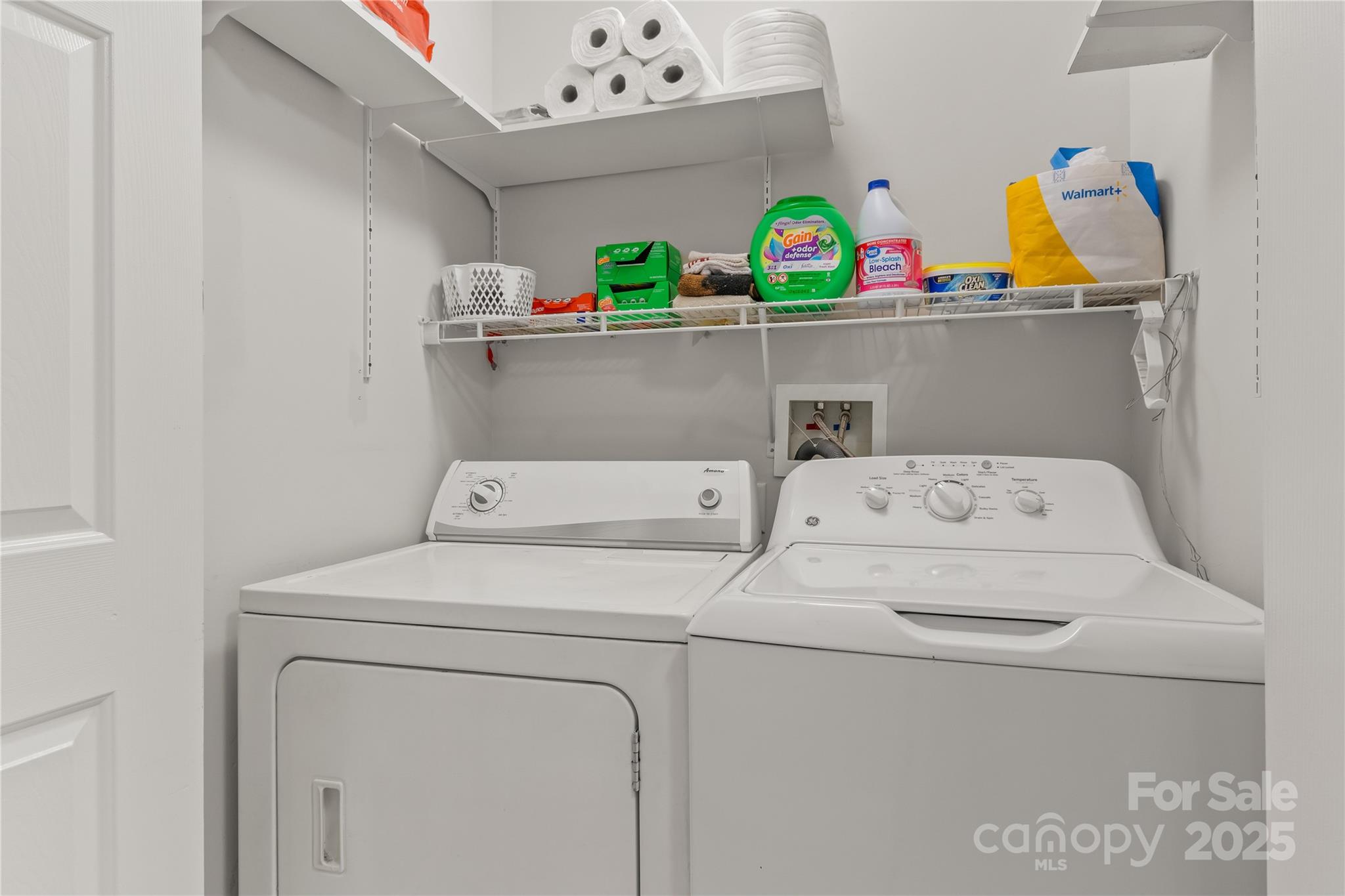 21 Campground Road Property Photo 14