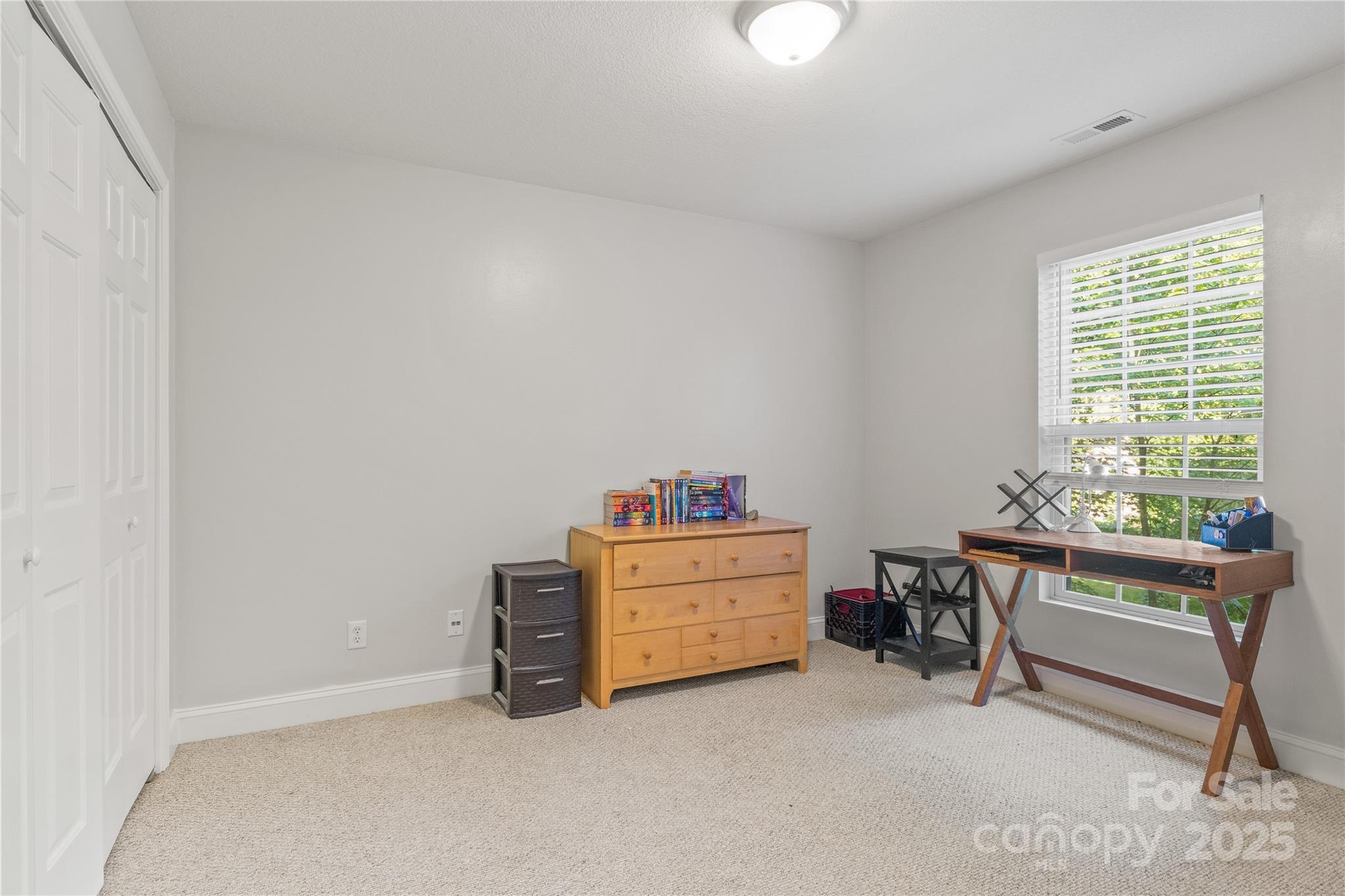21 Campground Road Property Photo 16