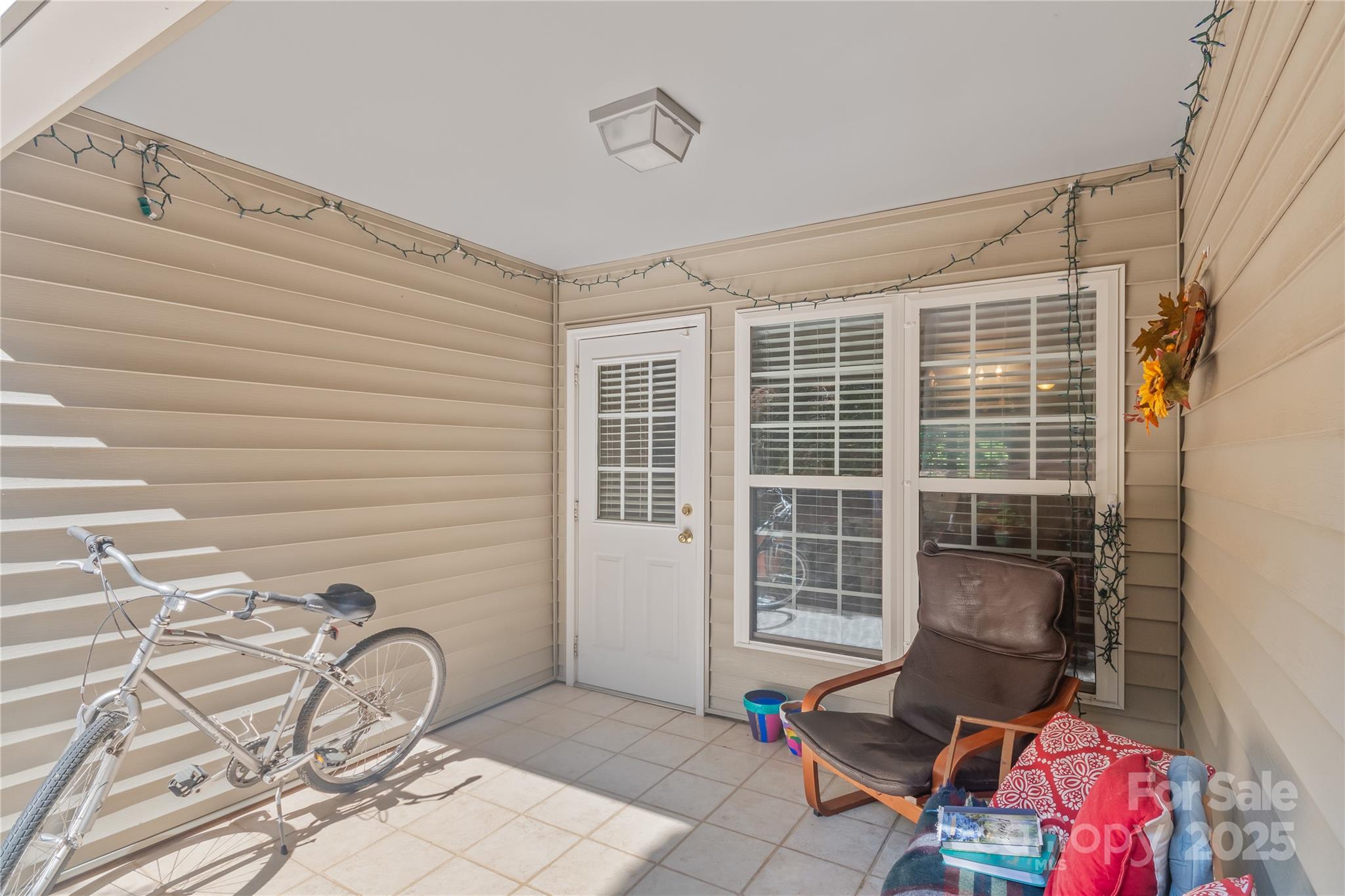 21 Campground Road Property Photo 20