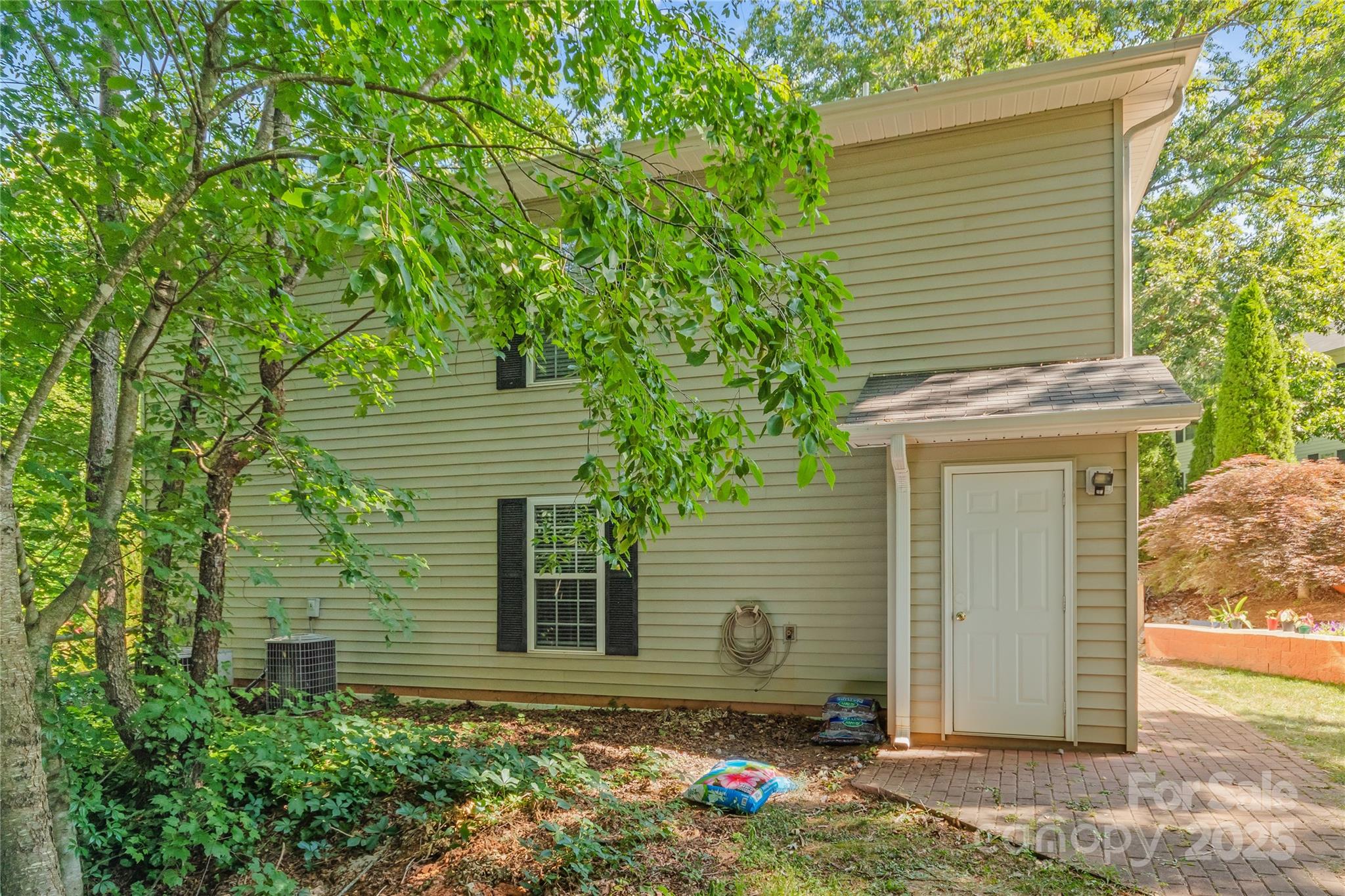 21 Campground Road Property Photo 24