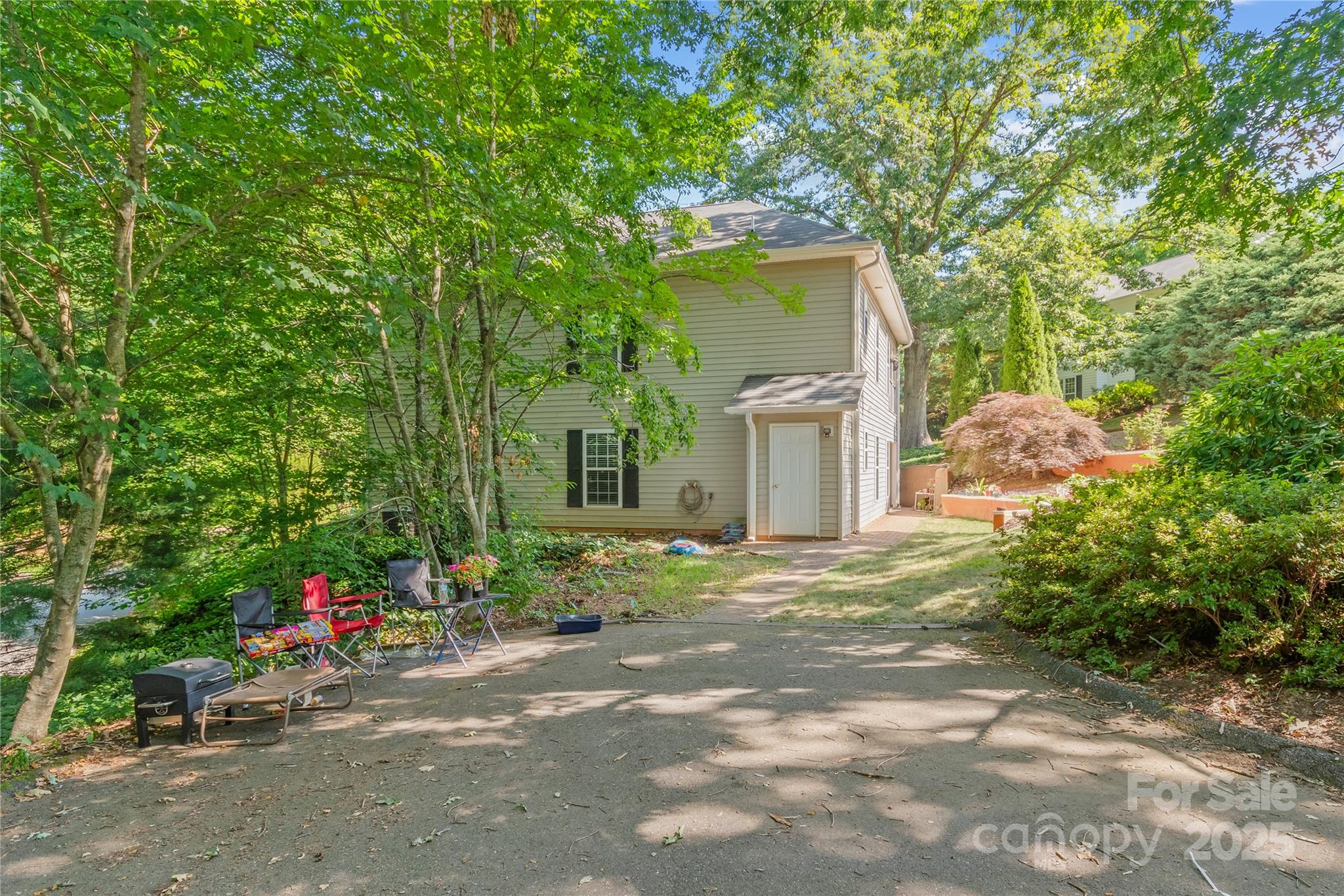 21 Campground Road Property Photo 25