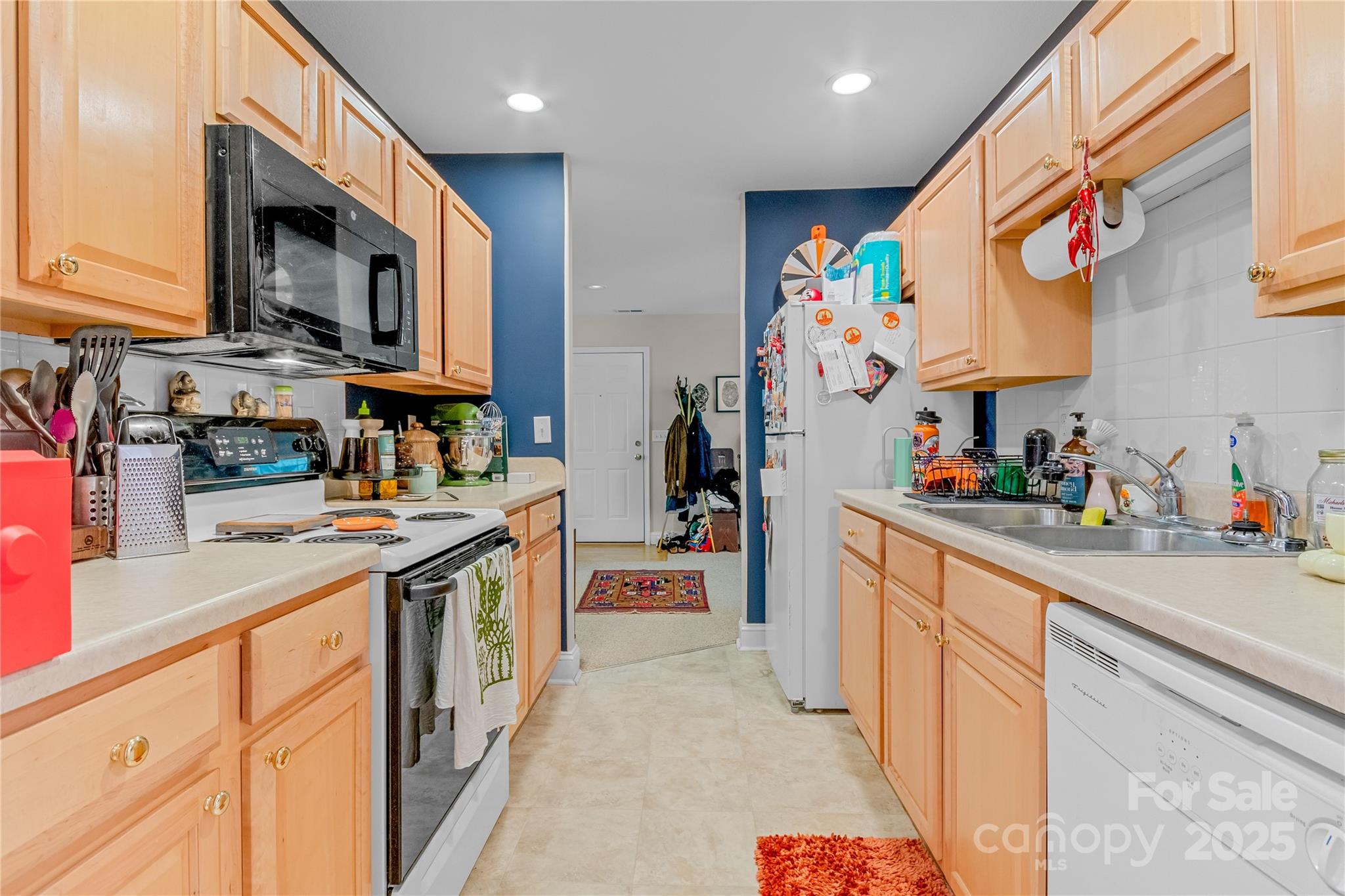 21 Campground Road Property Photo 35