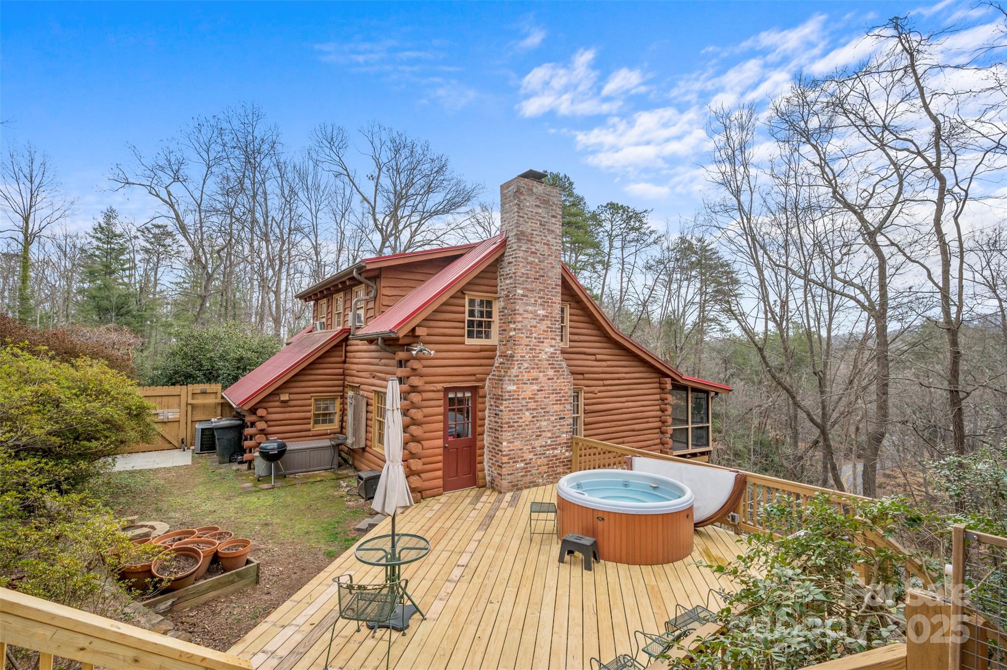 143 Caledonia Road Property Photo 1