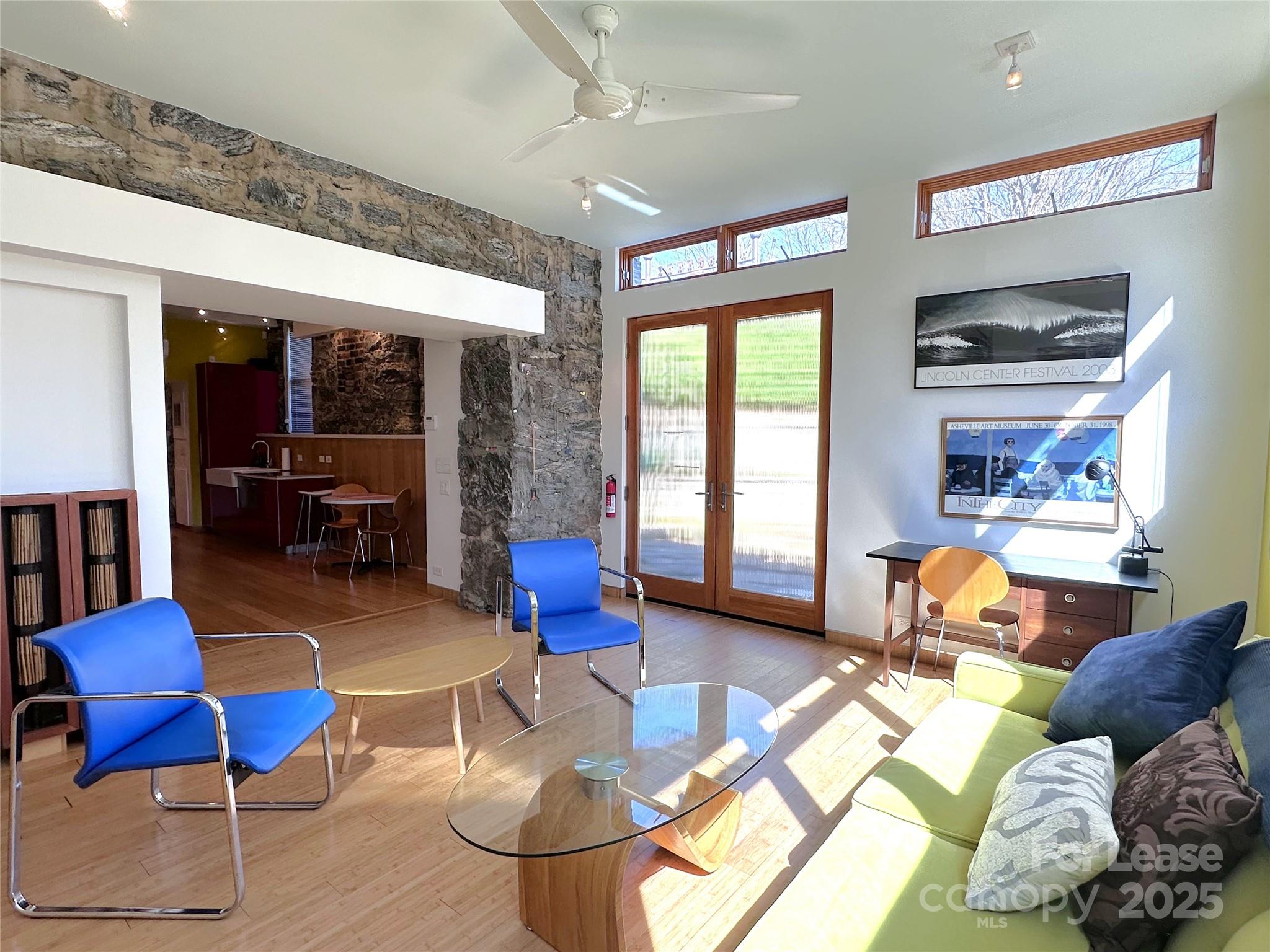130C Biltmore Avenue Property Photo 1