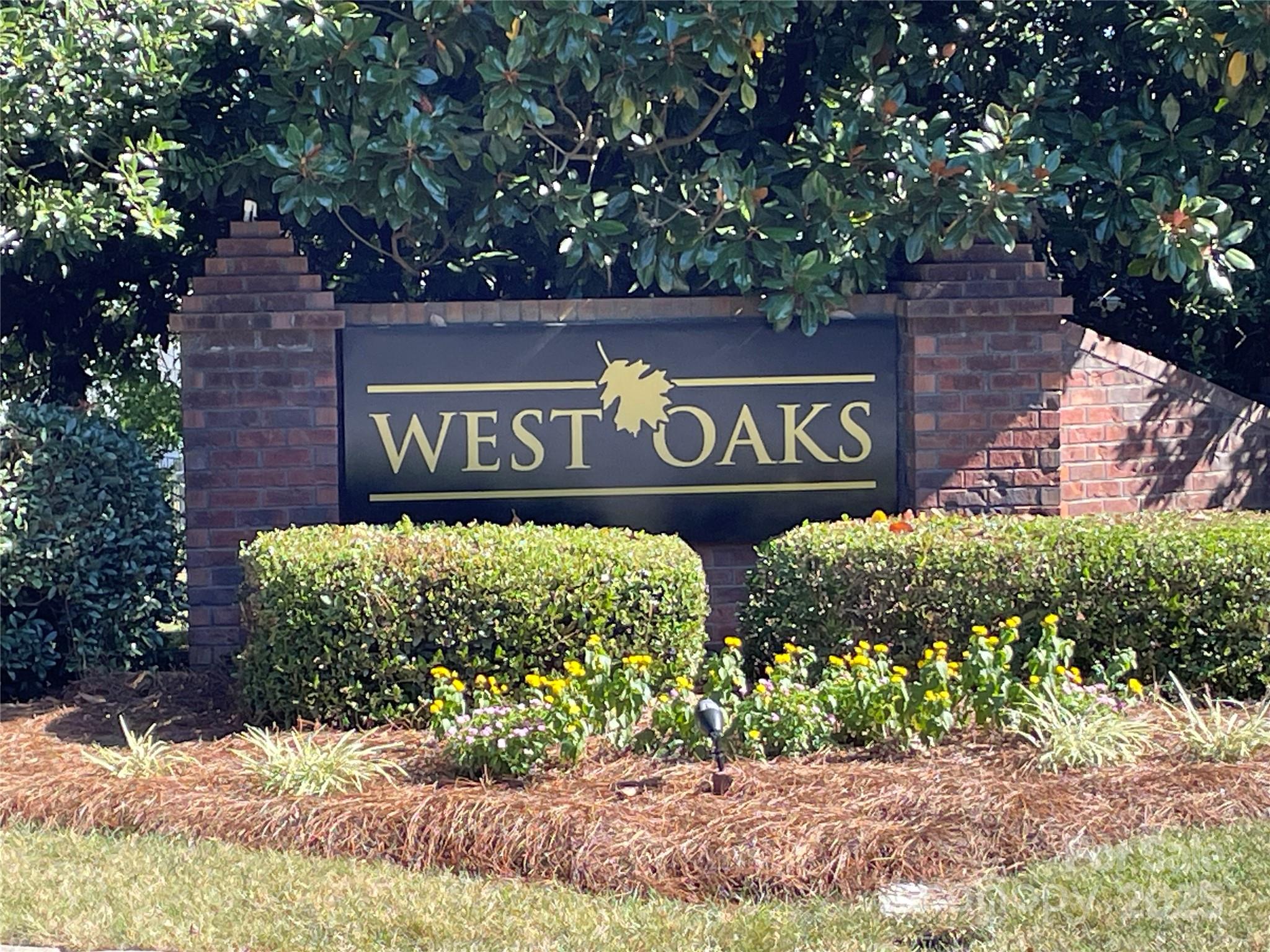 5453 Oakmont Street Property Photo