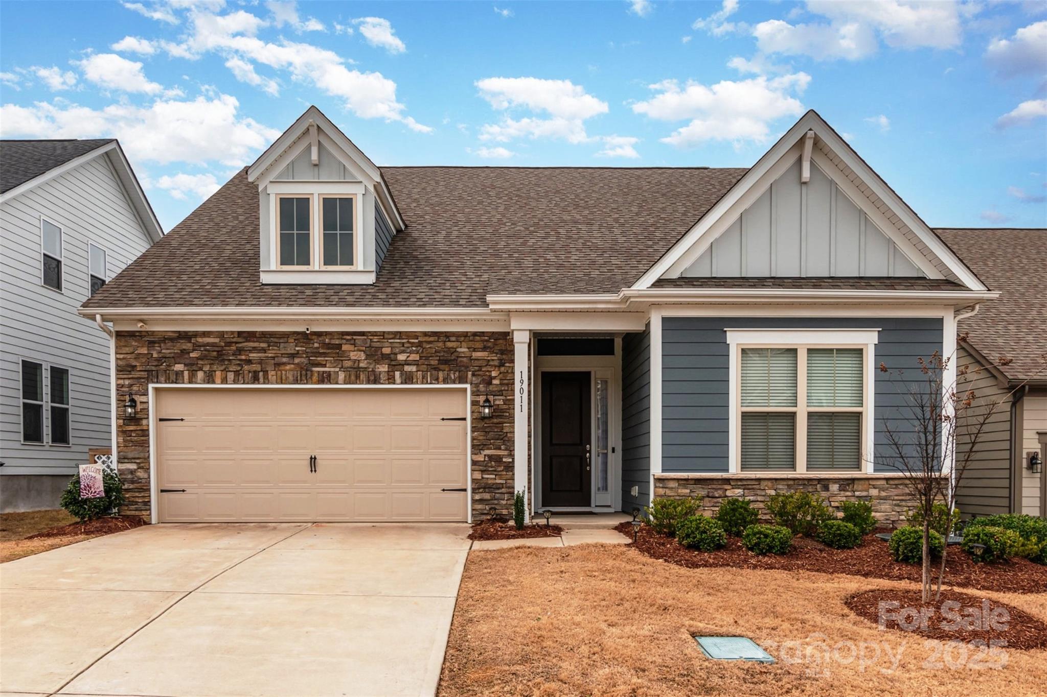 19011 Dry Narrows Way Property Photo