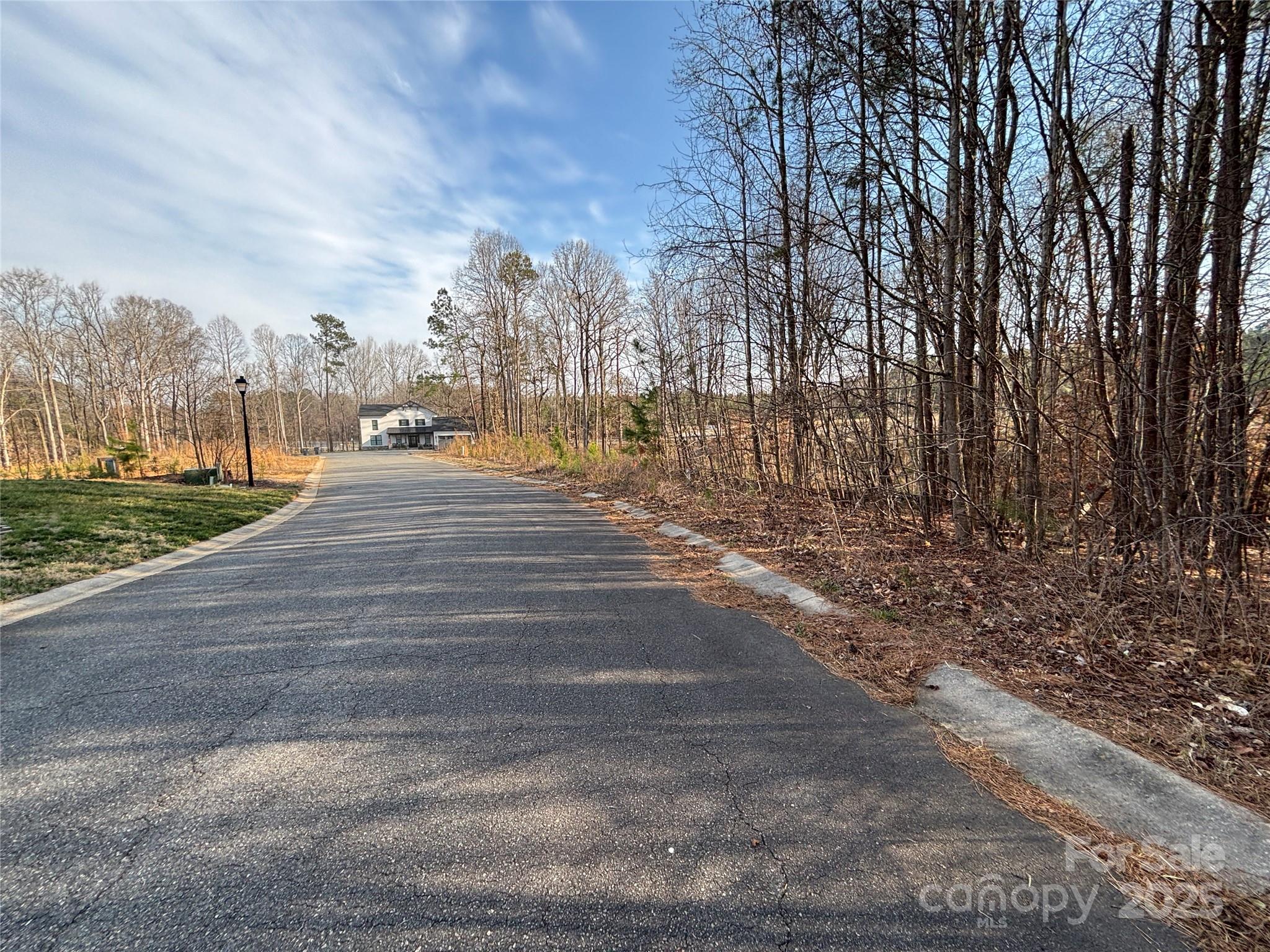 5461 Oakmont Street Property Photo 5