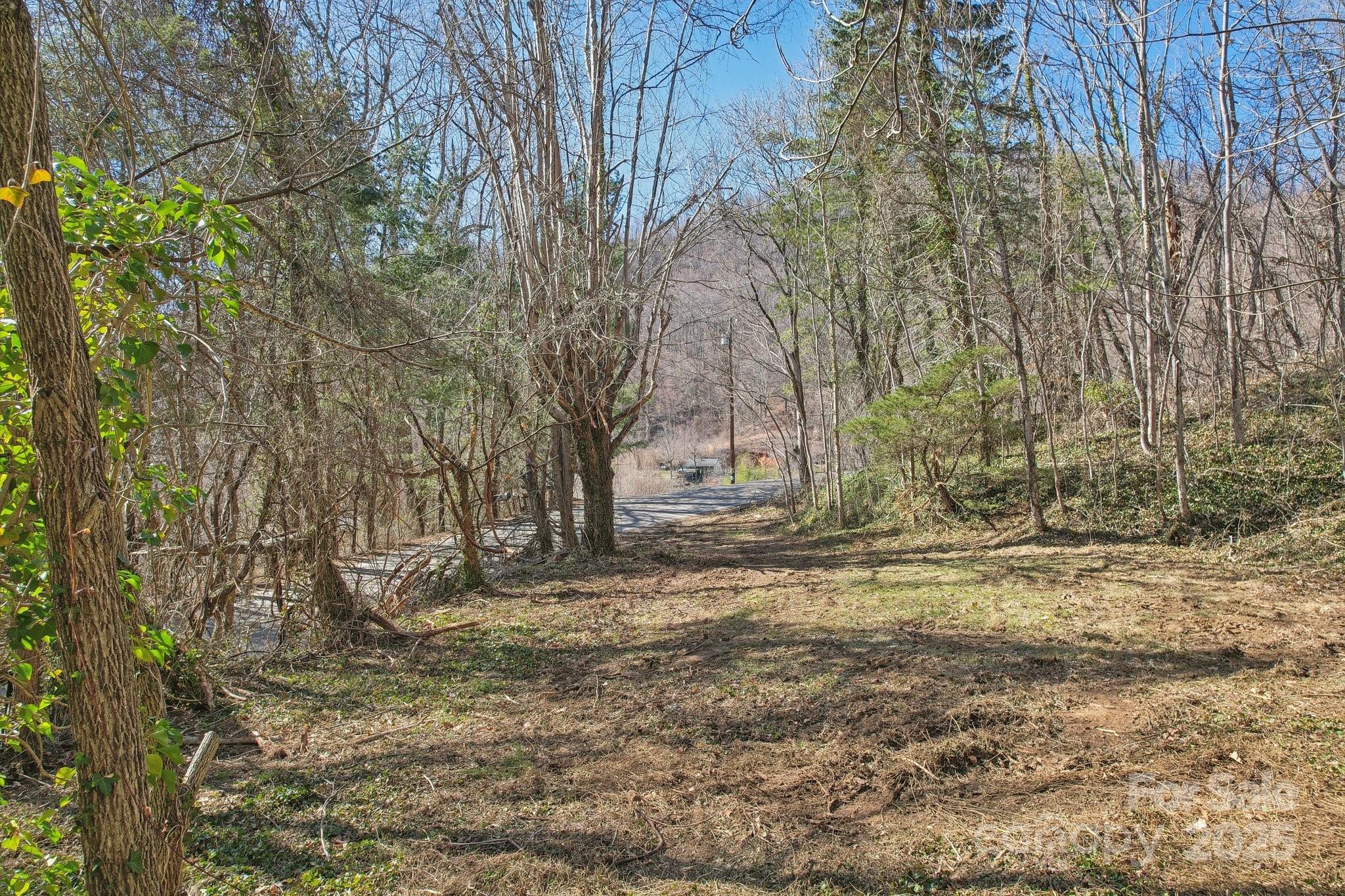 151 Maney Branch Road Property Photo