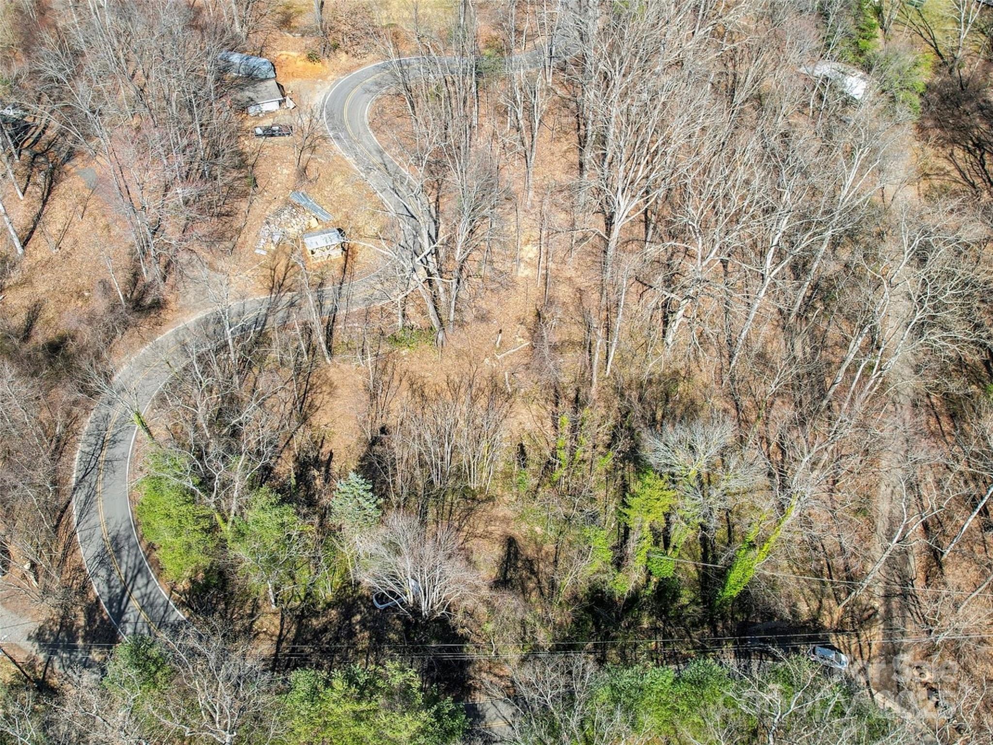 151 Maney Branch Road Property Photo 8