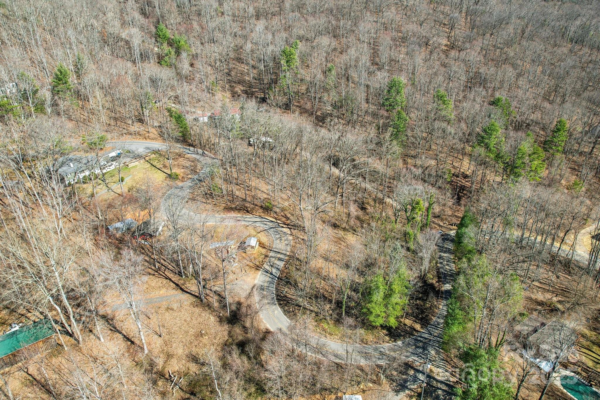 151 Maney Branch Road Property Photo 10