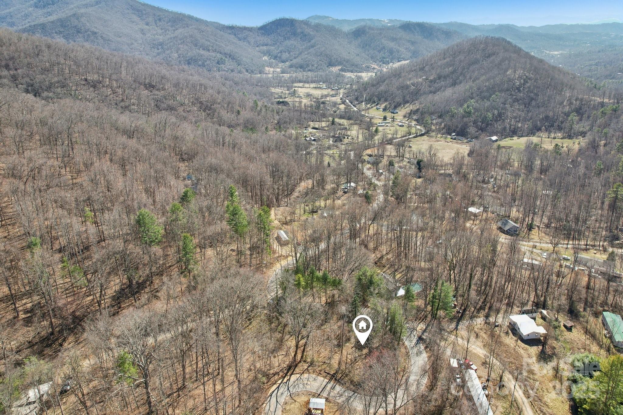 151 Maney Branch Road Property Photo 11