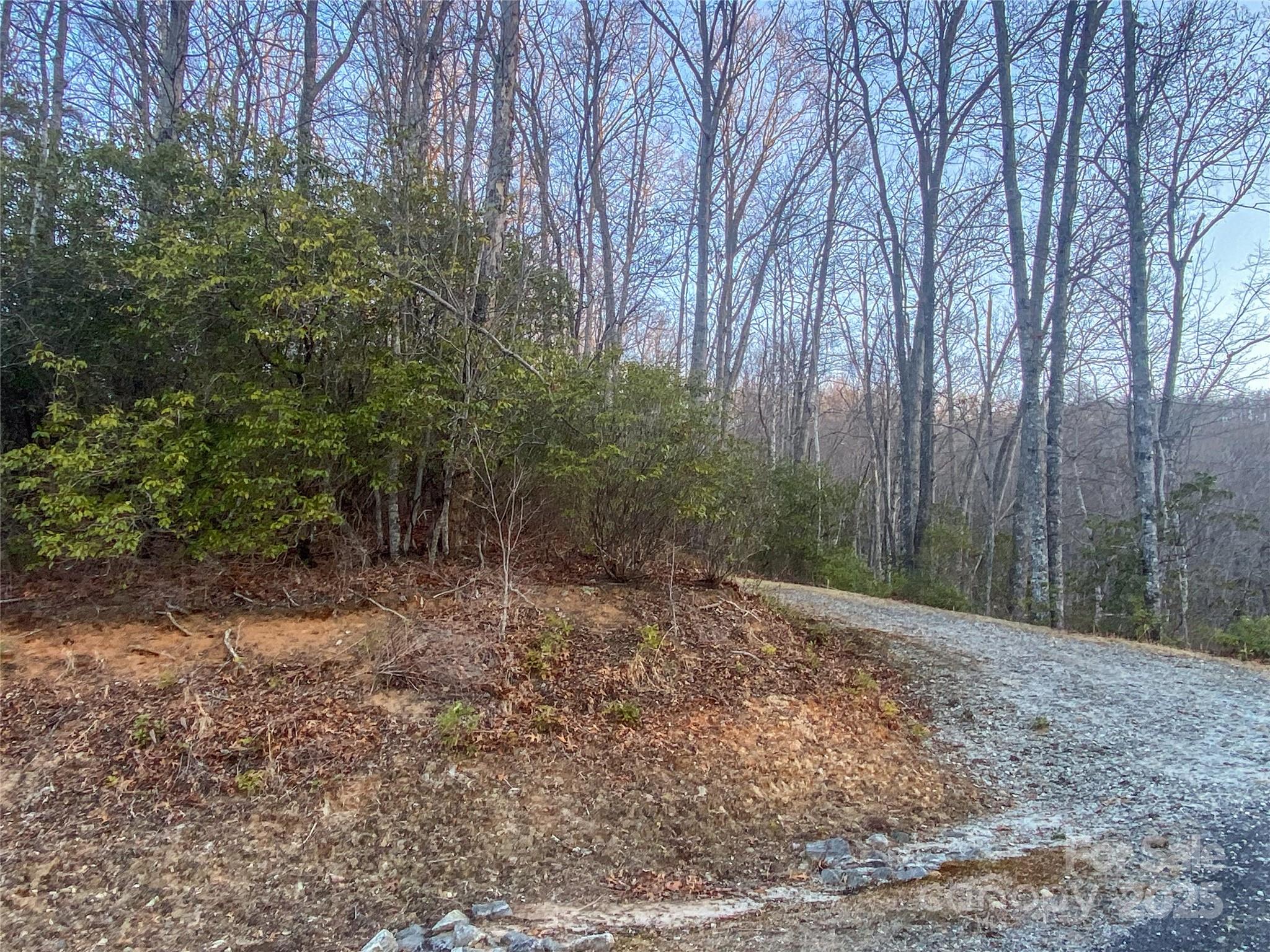 Lot 26 Ridge Trail Drive Property Photo 2