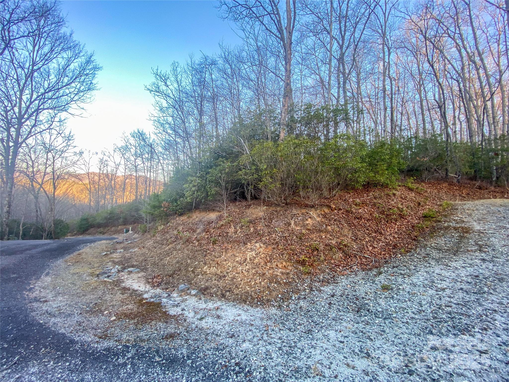 Lot 26 Ridge Trail Drive Property Photo 3