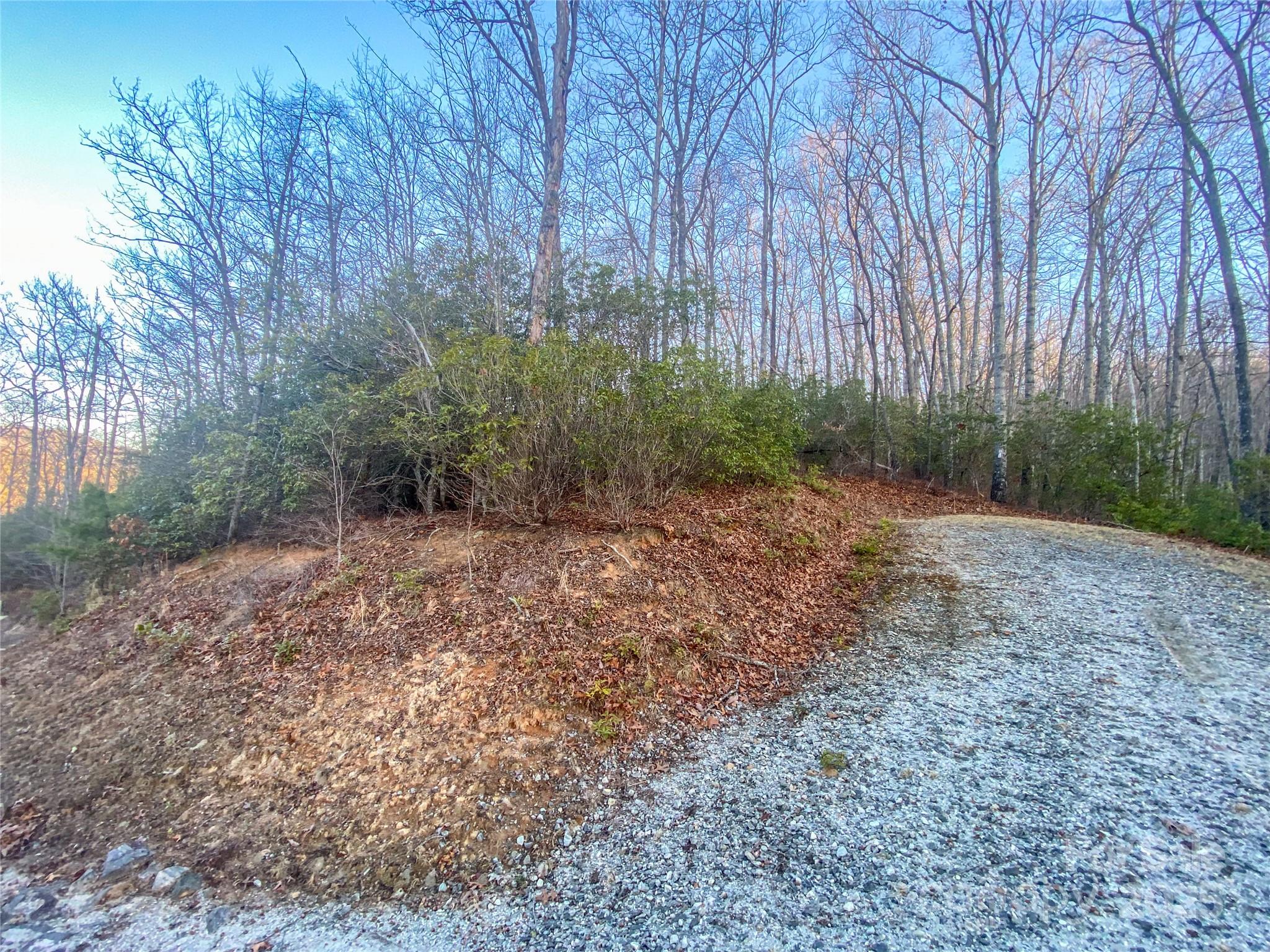 Lot 26 Ridge Trail Drive Property Photo 5