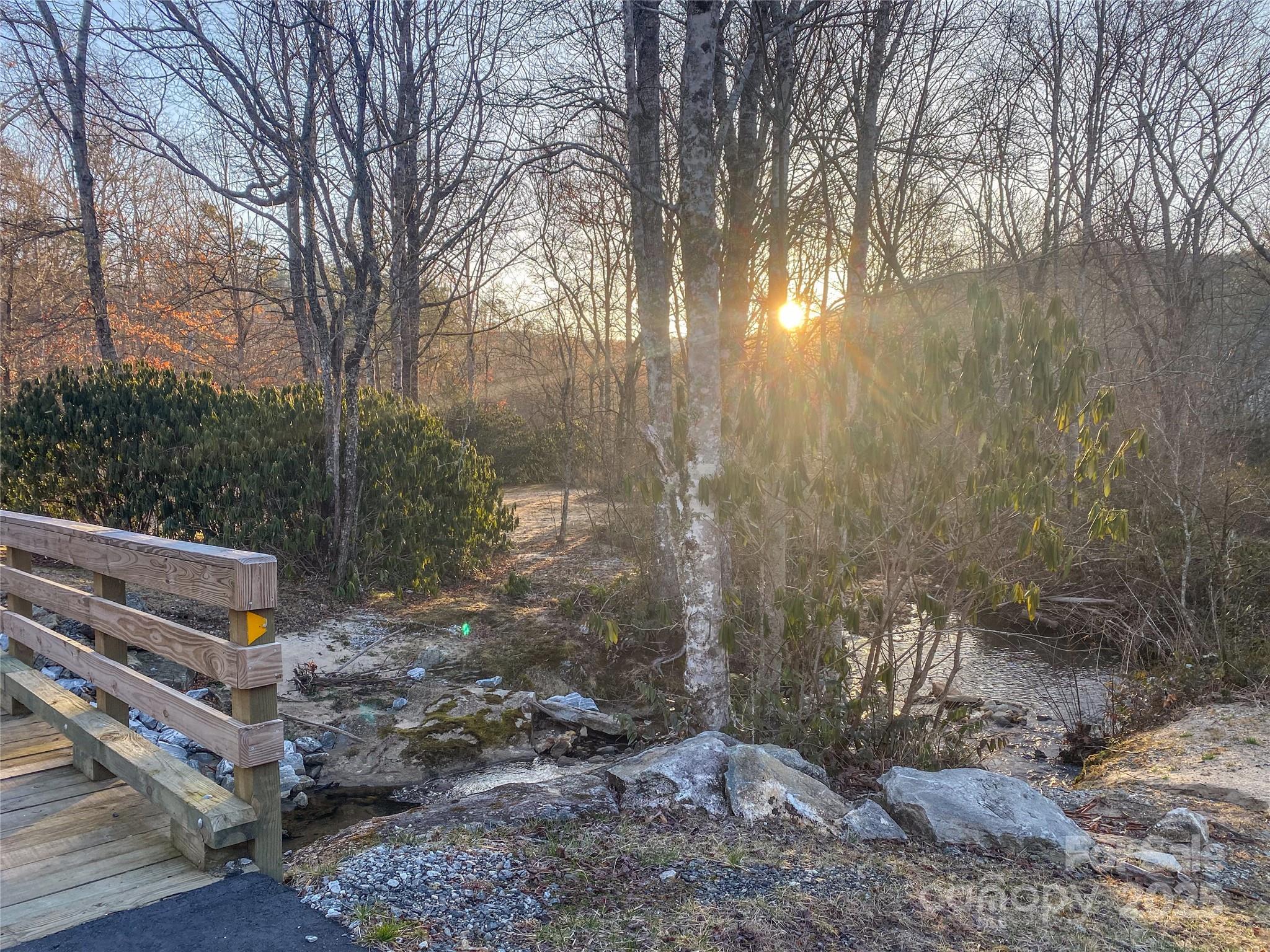 Lot 26 Ridge Trail Drive Property Photo 8