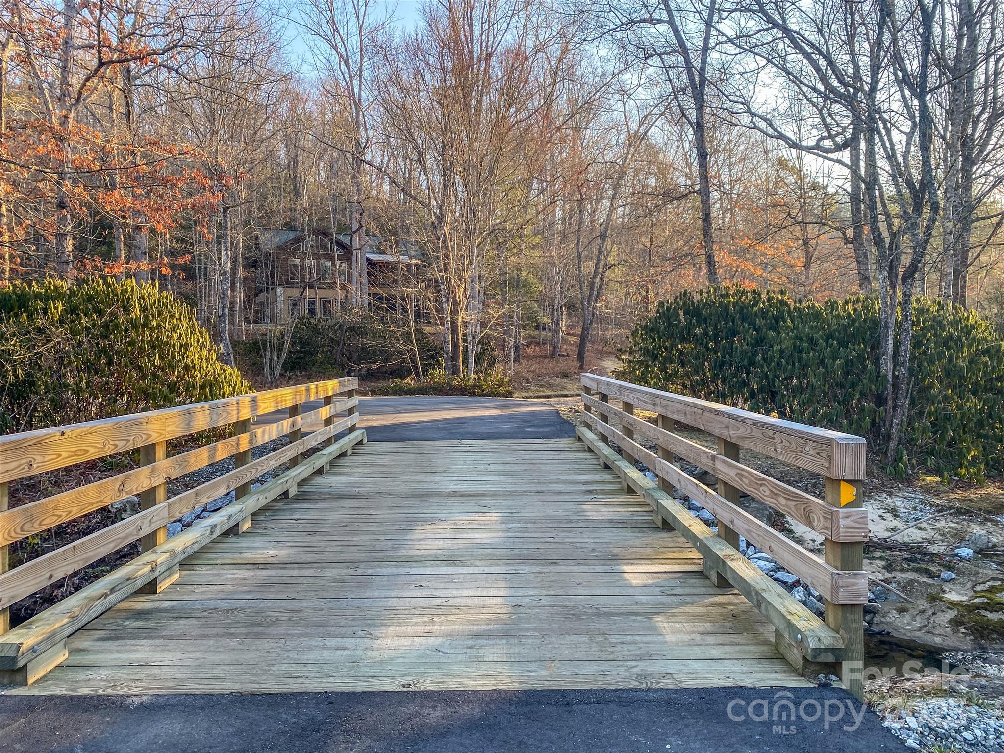 Lot 26 Ridge Trail Drive Property Photo 9