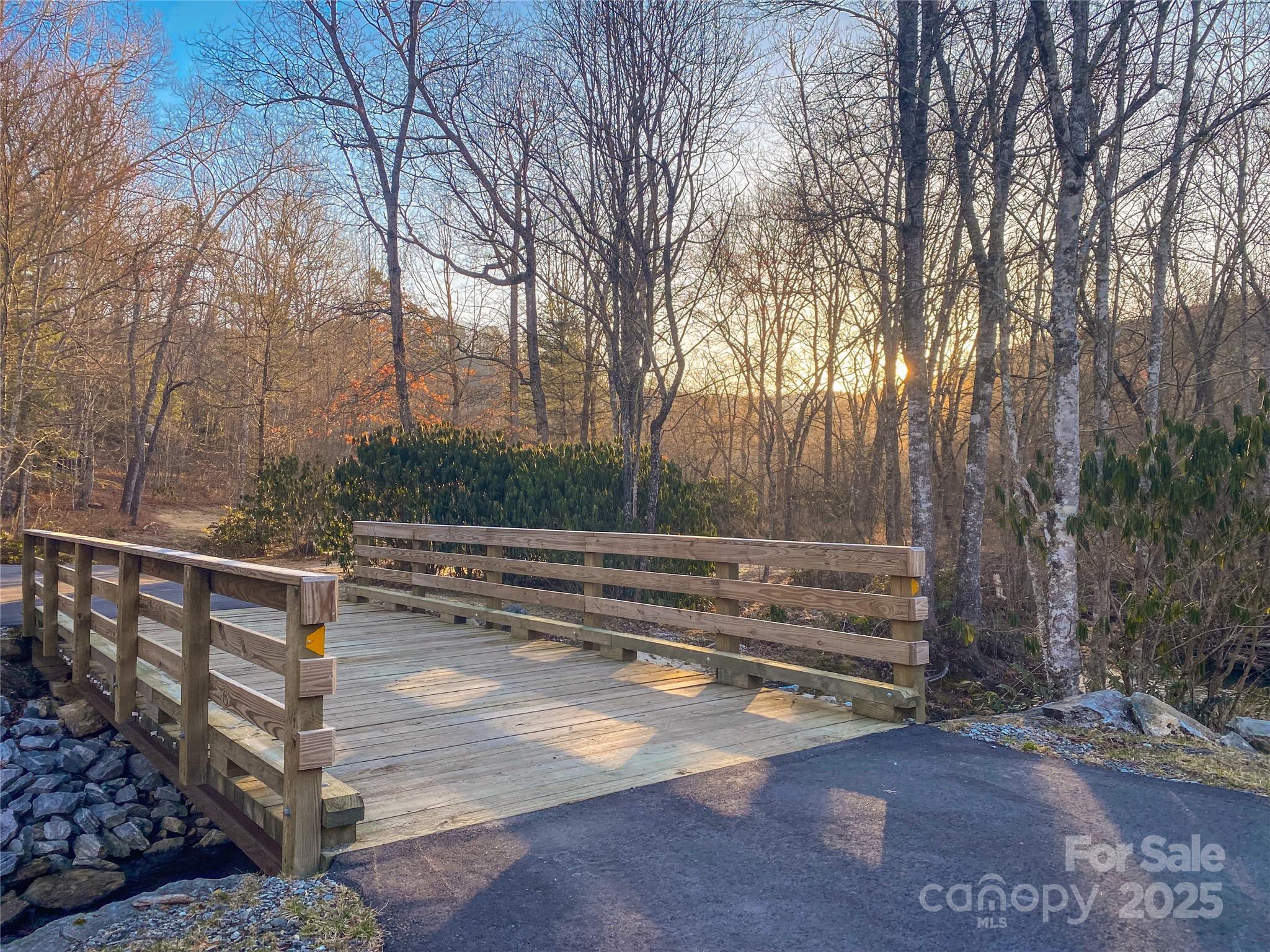 Lot 26 Ridge Trail Drive Property Photo 10