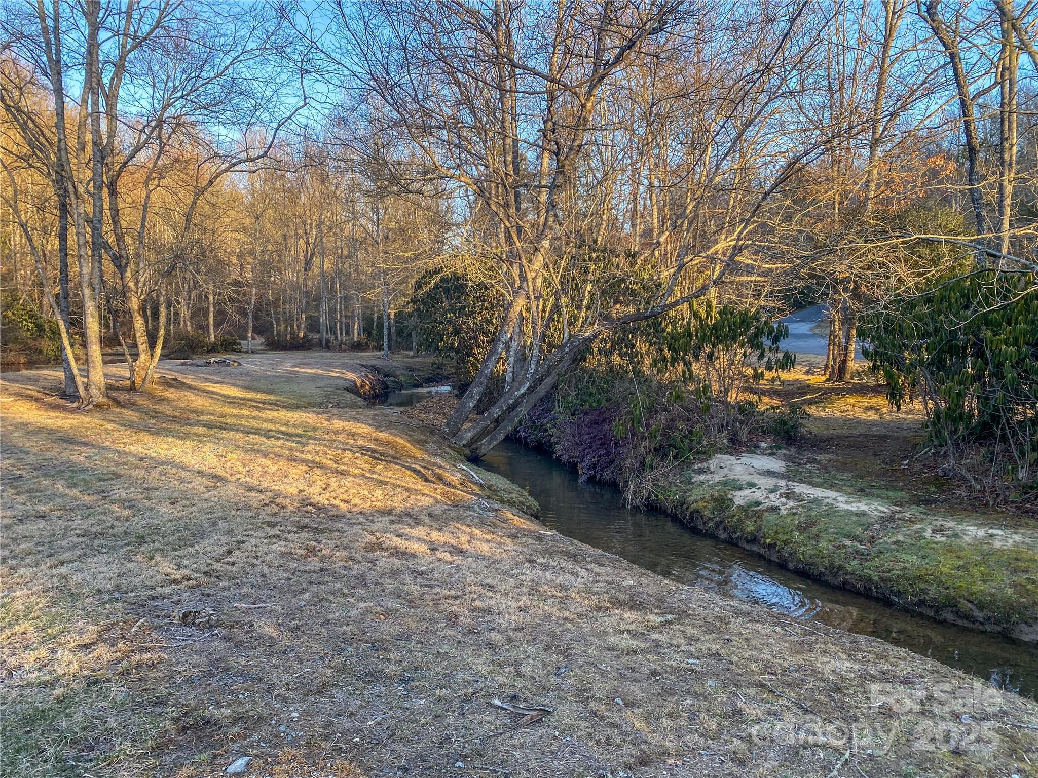 Lot 26 Ridge Trail Drive Property Photo 11