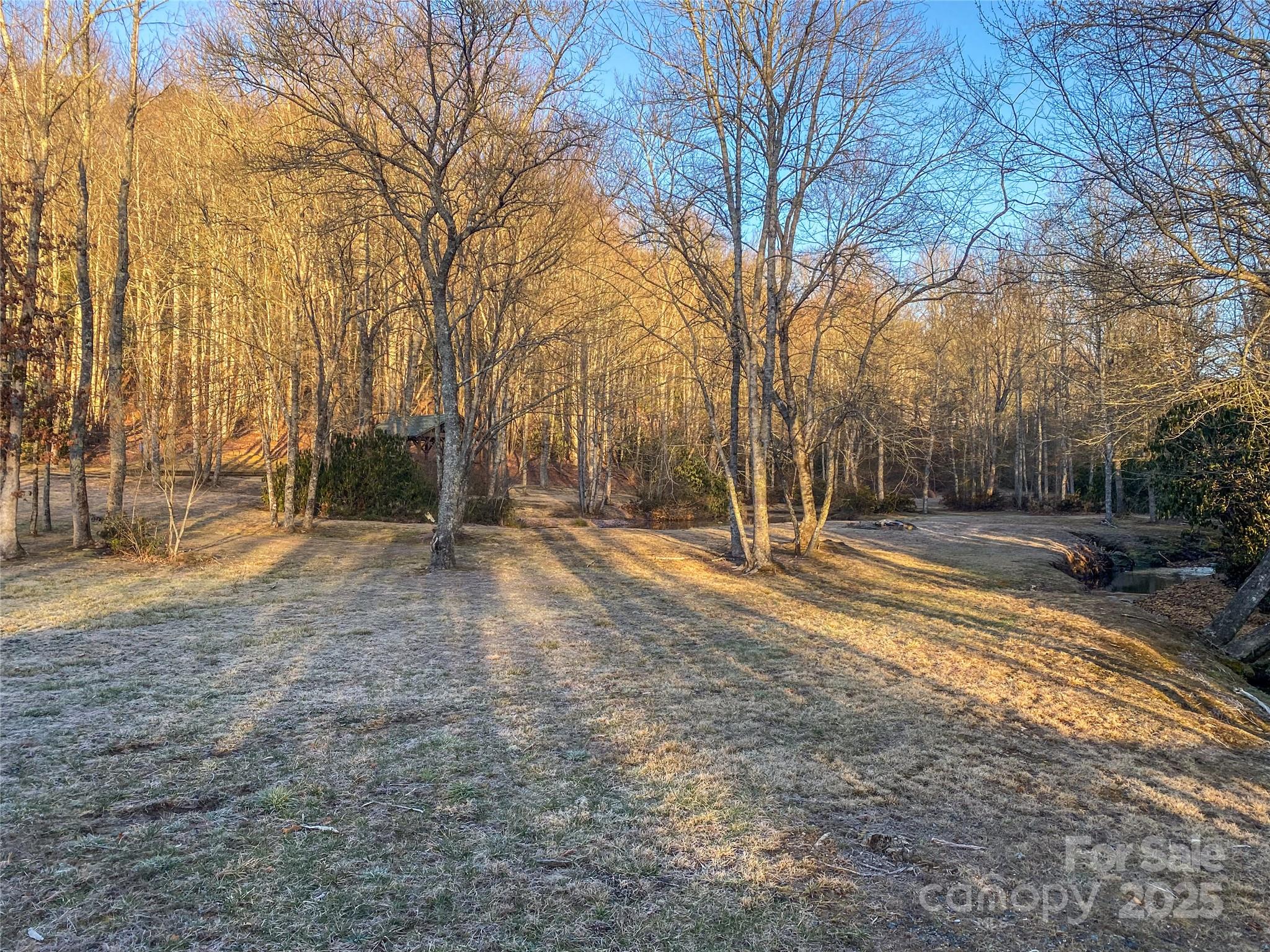 Lot 26 Ridge Trail Drive Property Photo 12