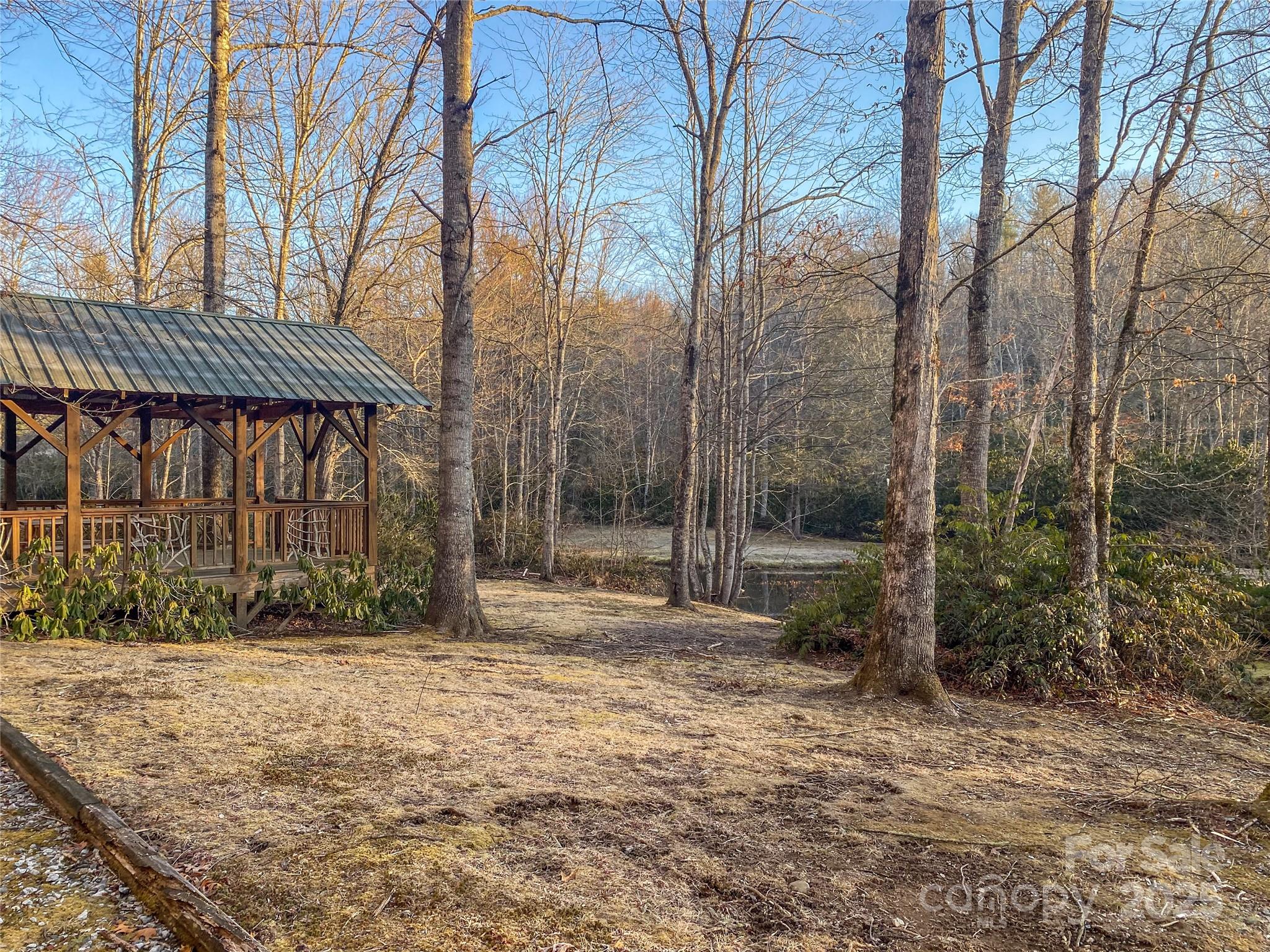 Lot 26 Ridge Trail Drive Property Photo 14