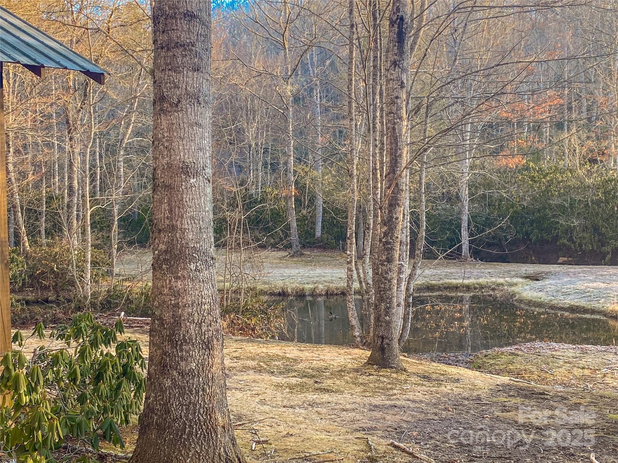 Lot 26 Ridge Trail Drive Property Photo 15